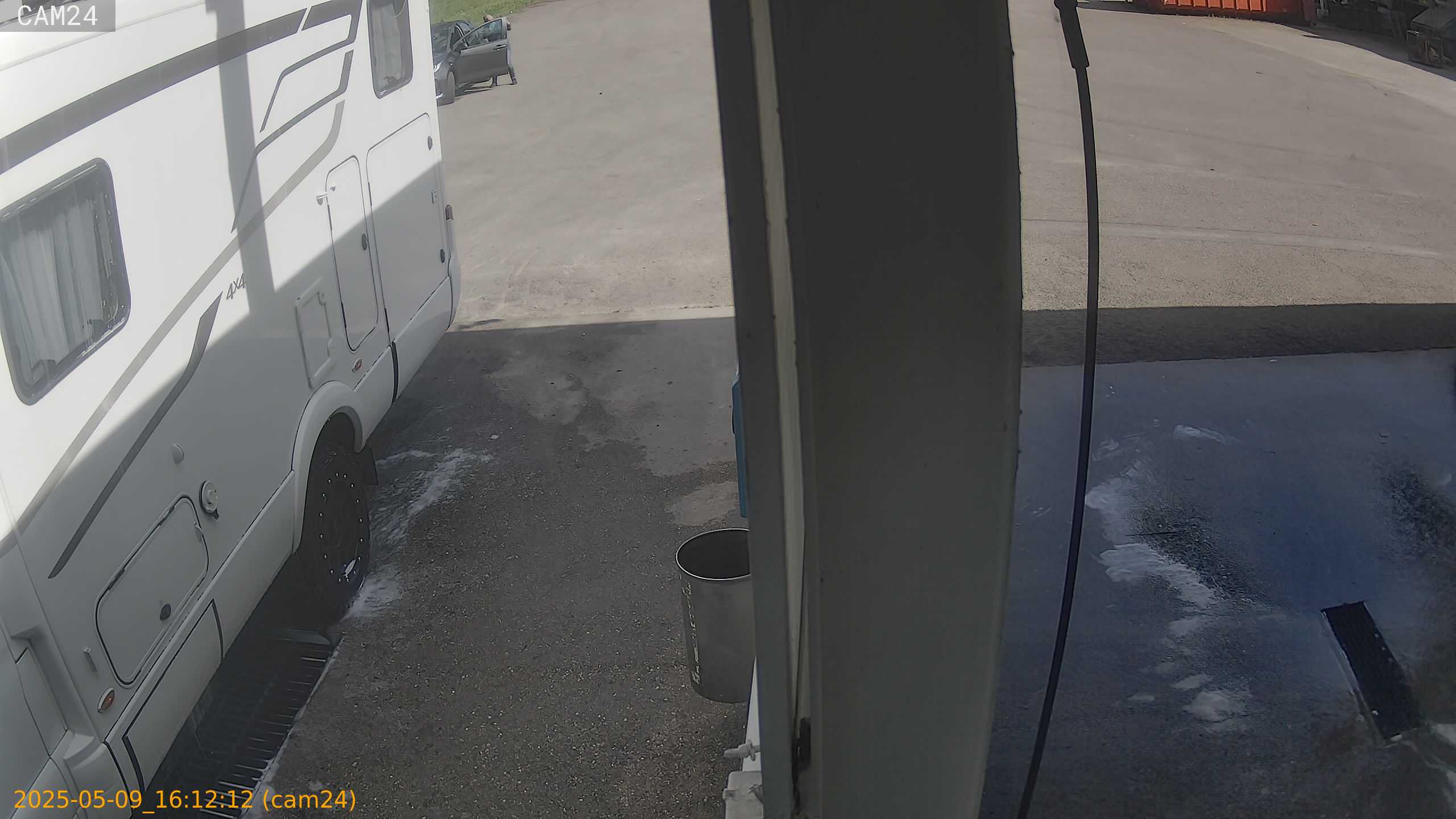 thumbnail_20250509161212
