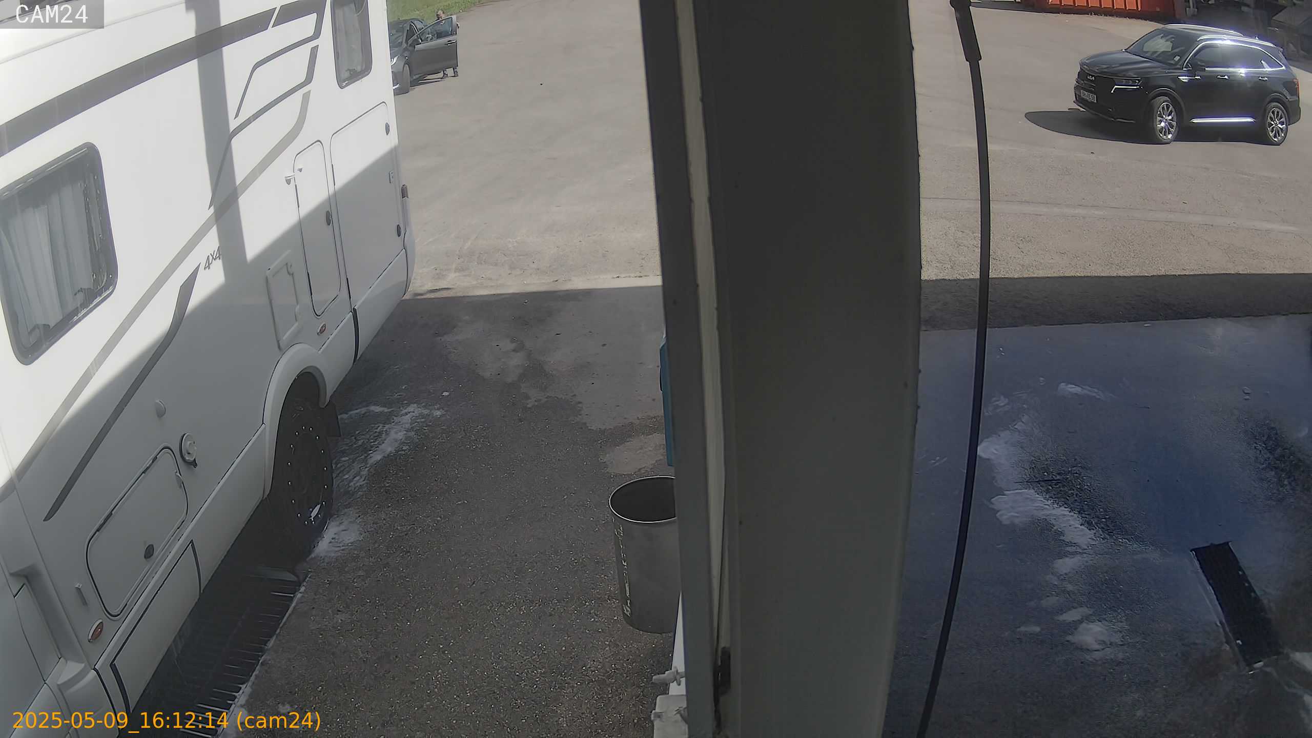 thumbnail_20250509161214