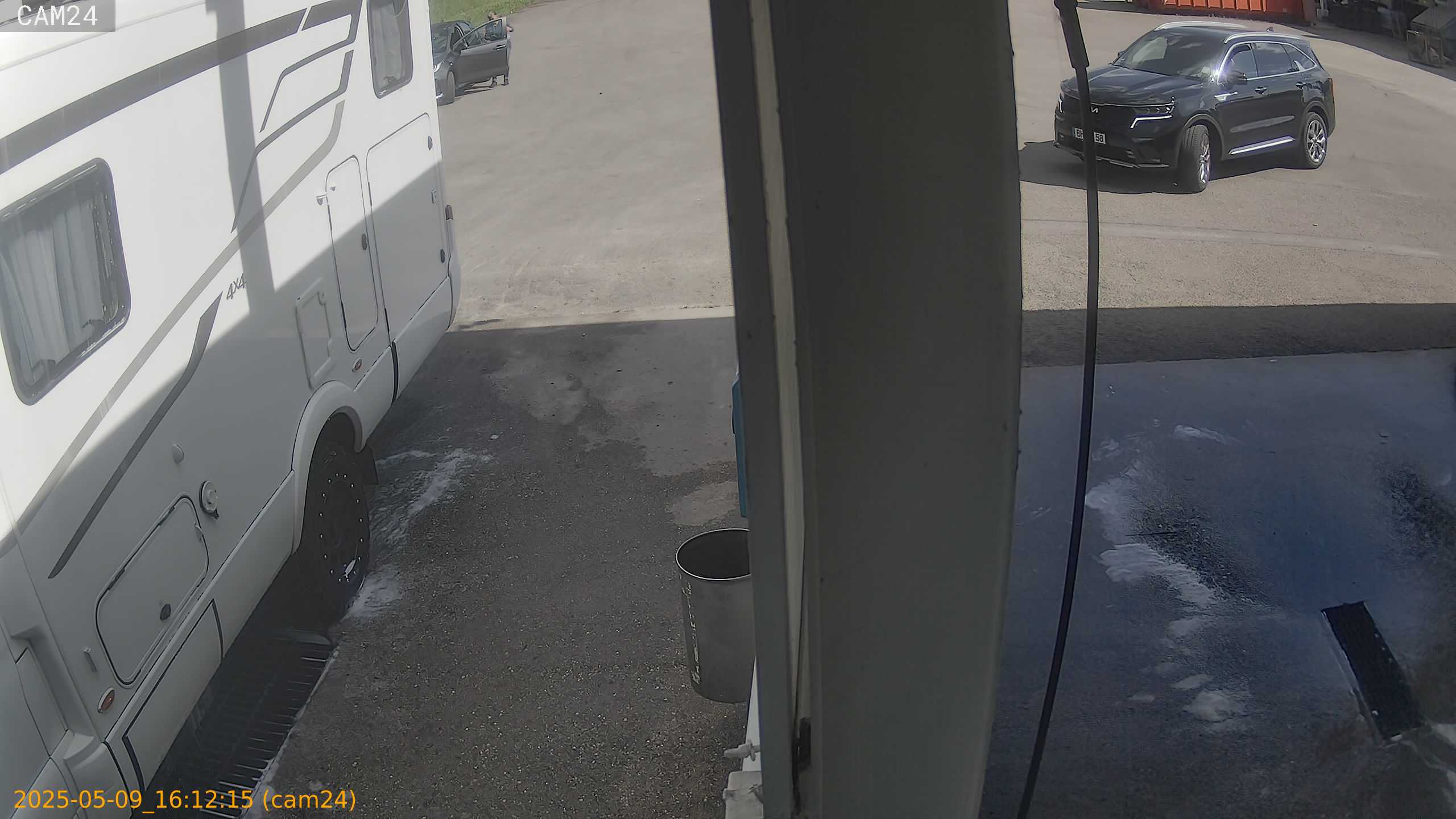 thumbnail_20250509161215