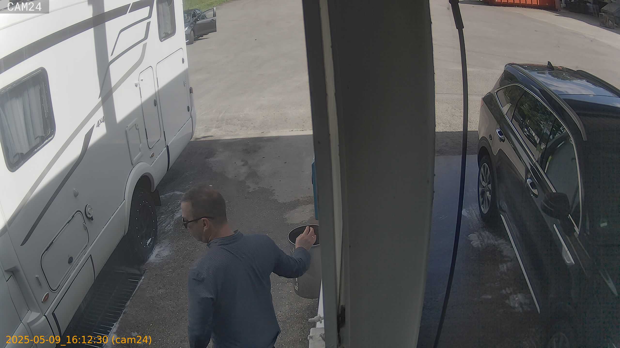 thumbnail_20250509161230