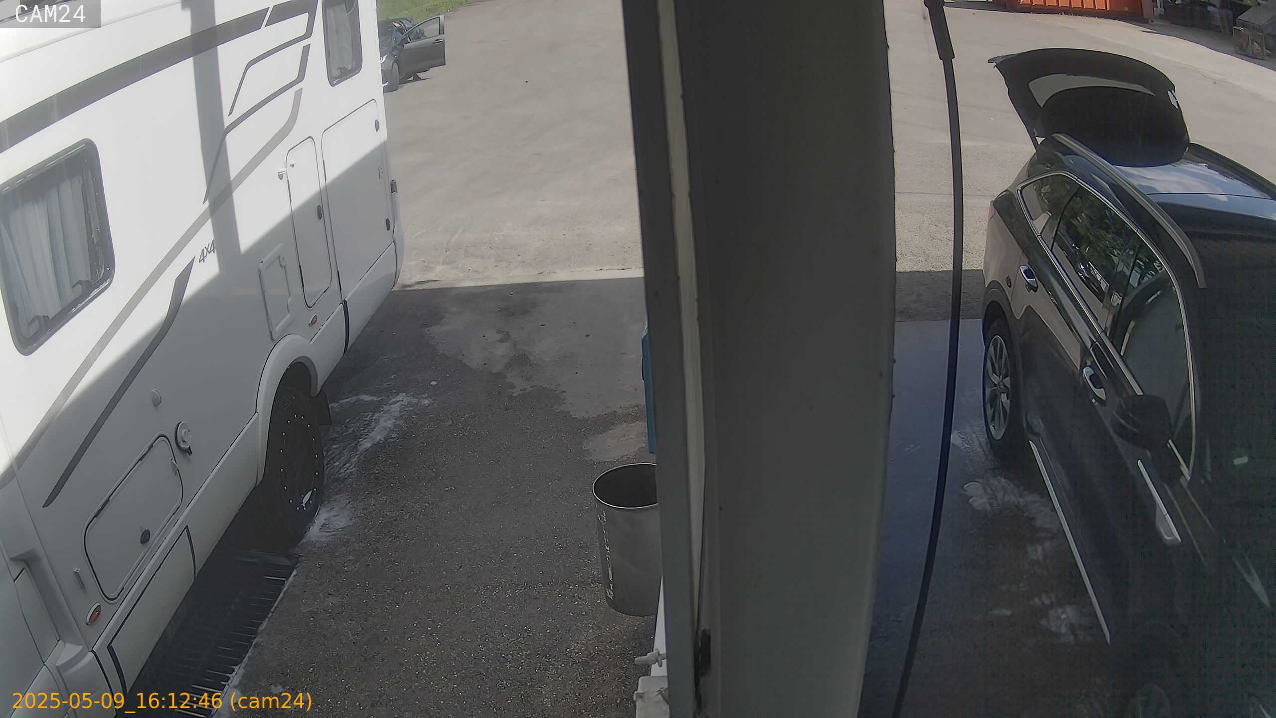 thumbnail_20250509161246