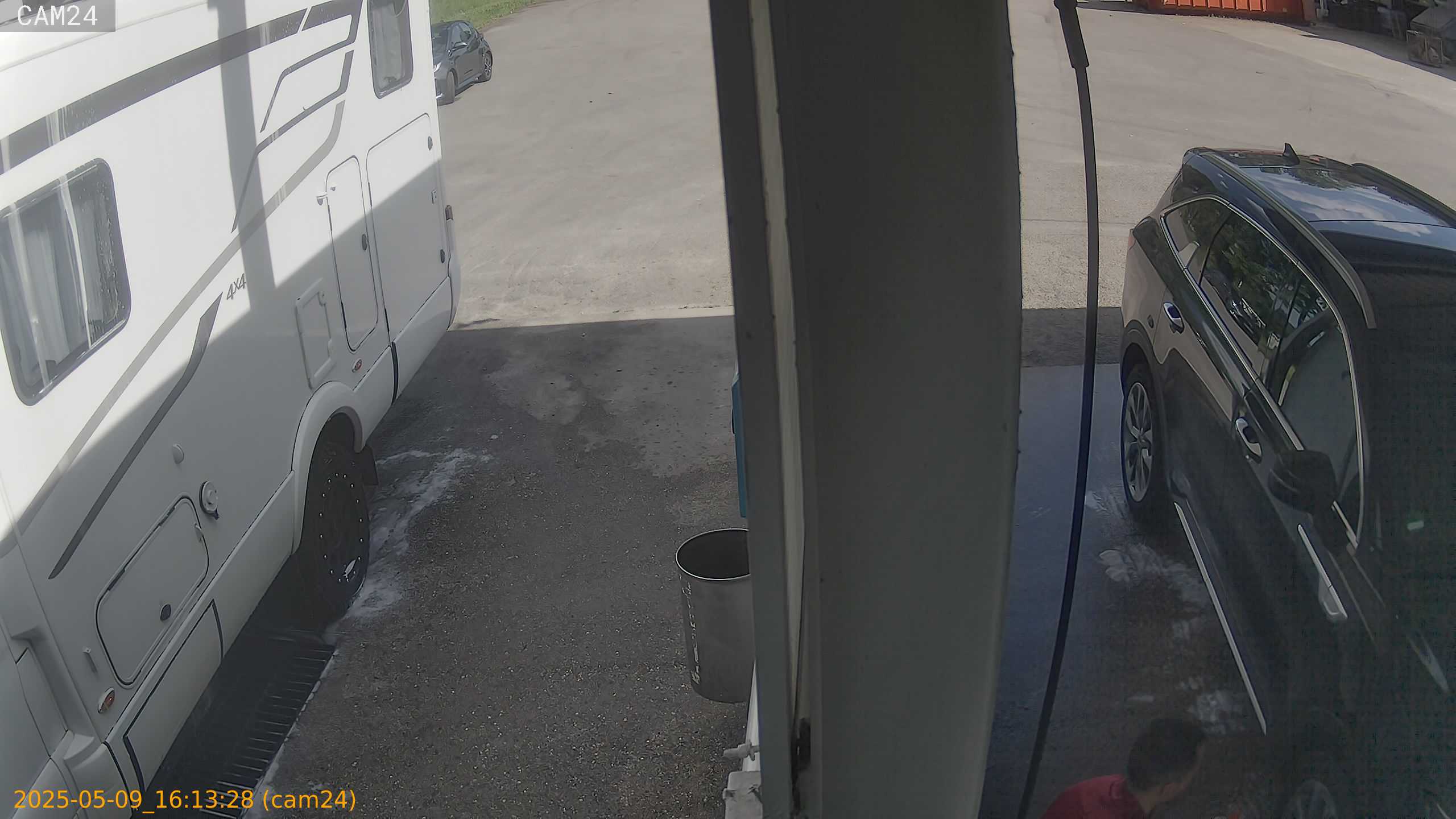 20250509161328