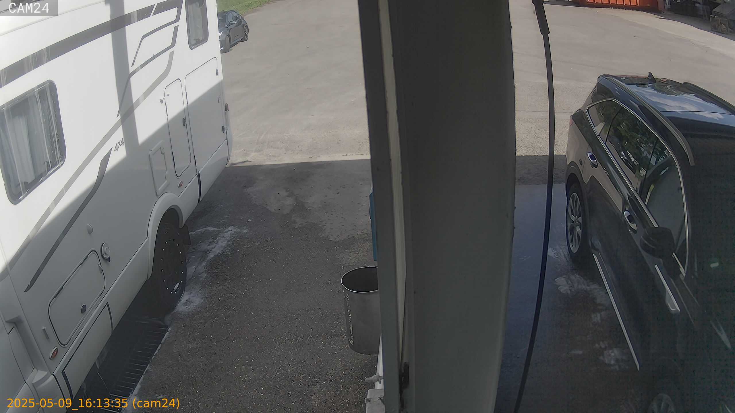 20250509161335