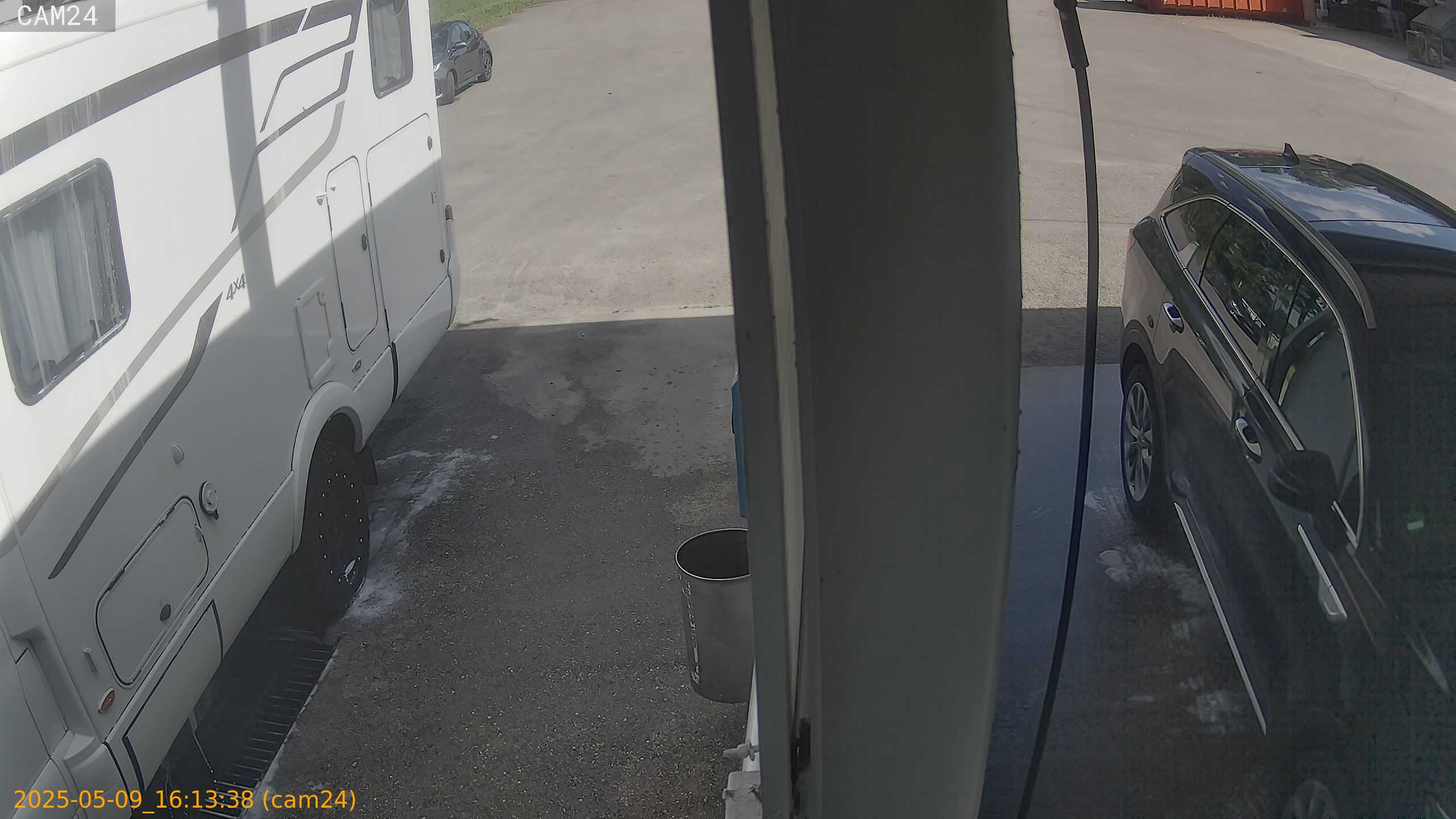 20250509161338
