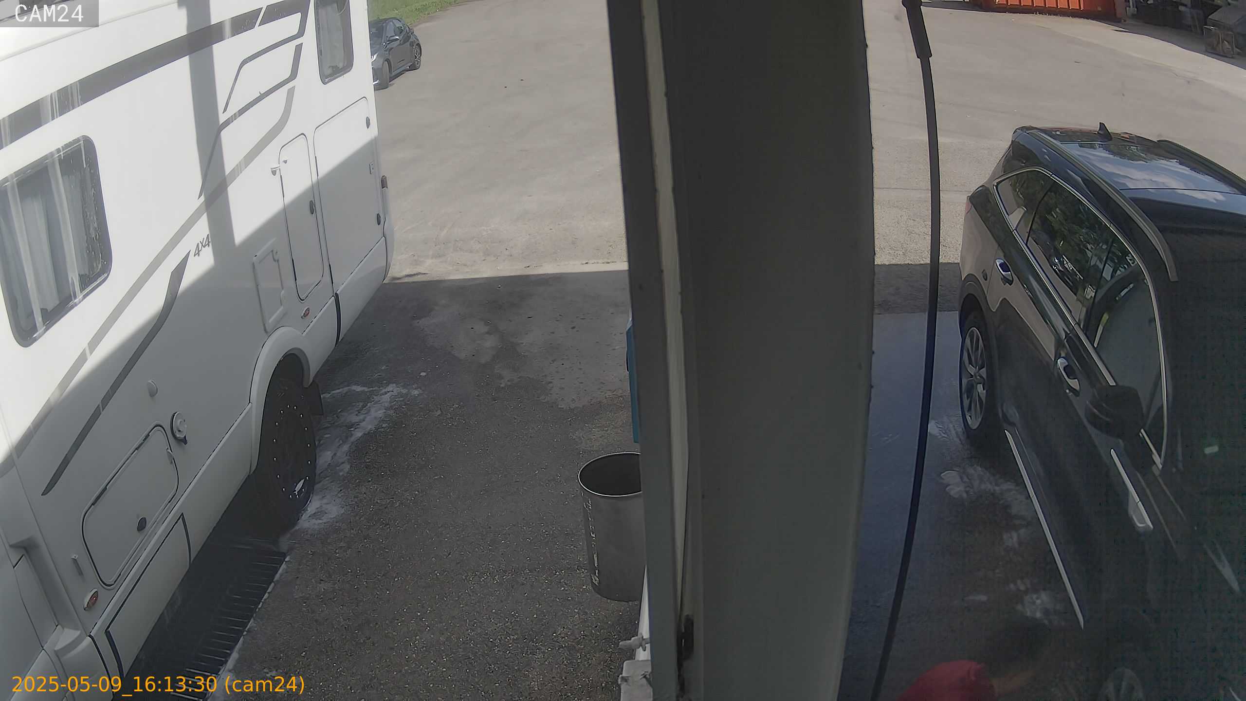 thumbnail_20250509161330