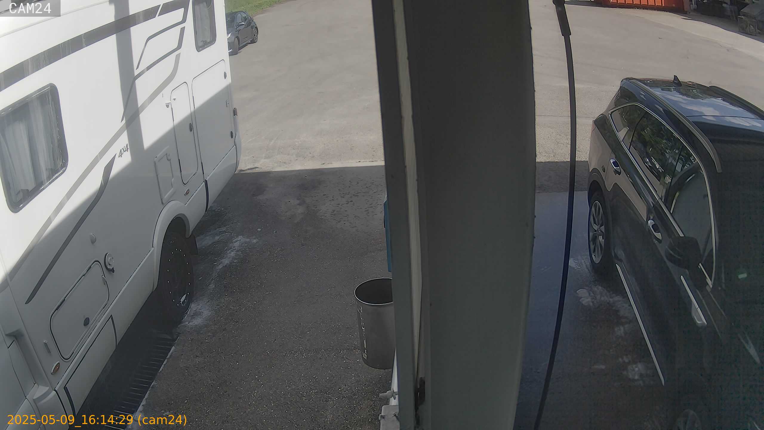 20250509161429