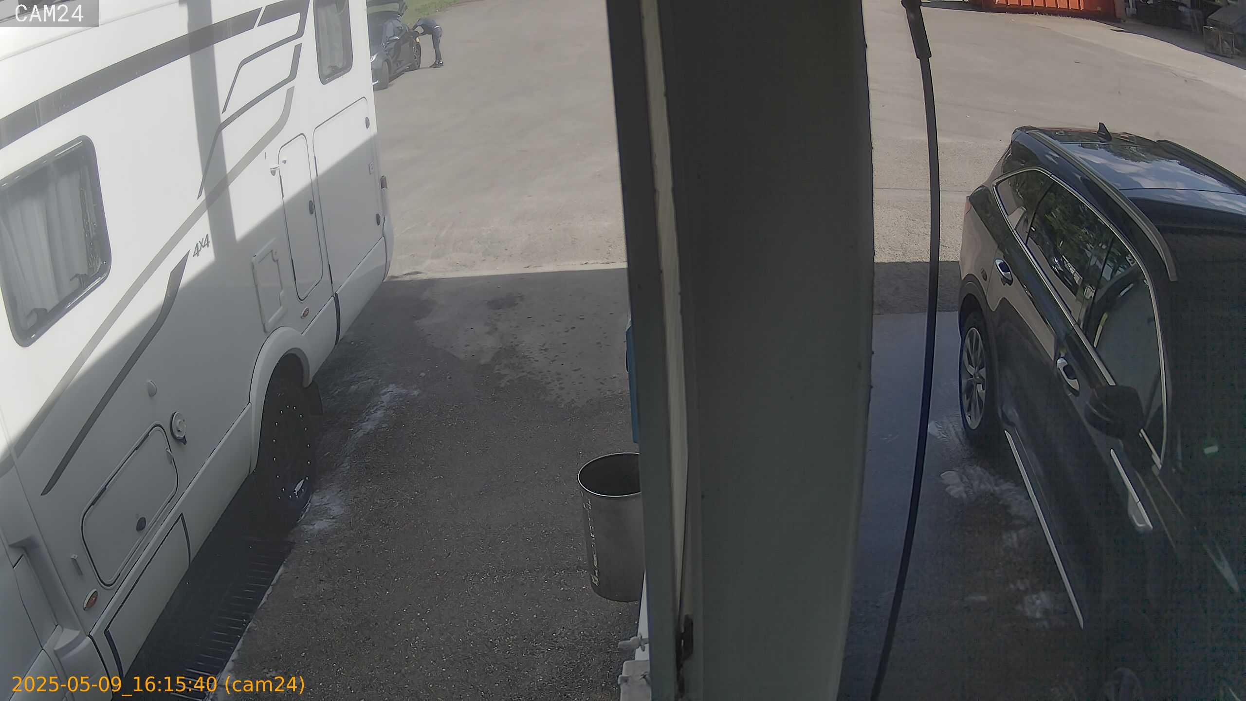thumbnail_20250509161540