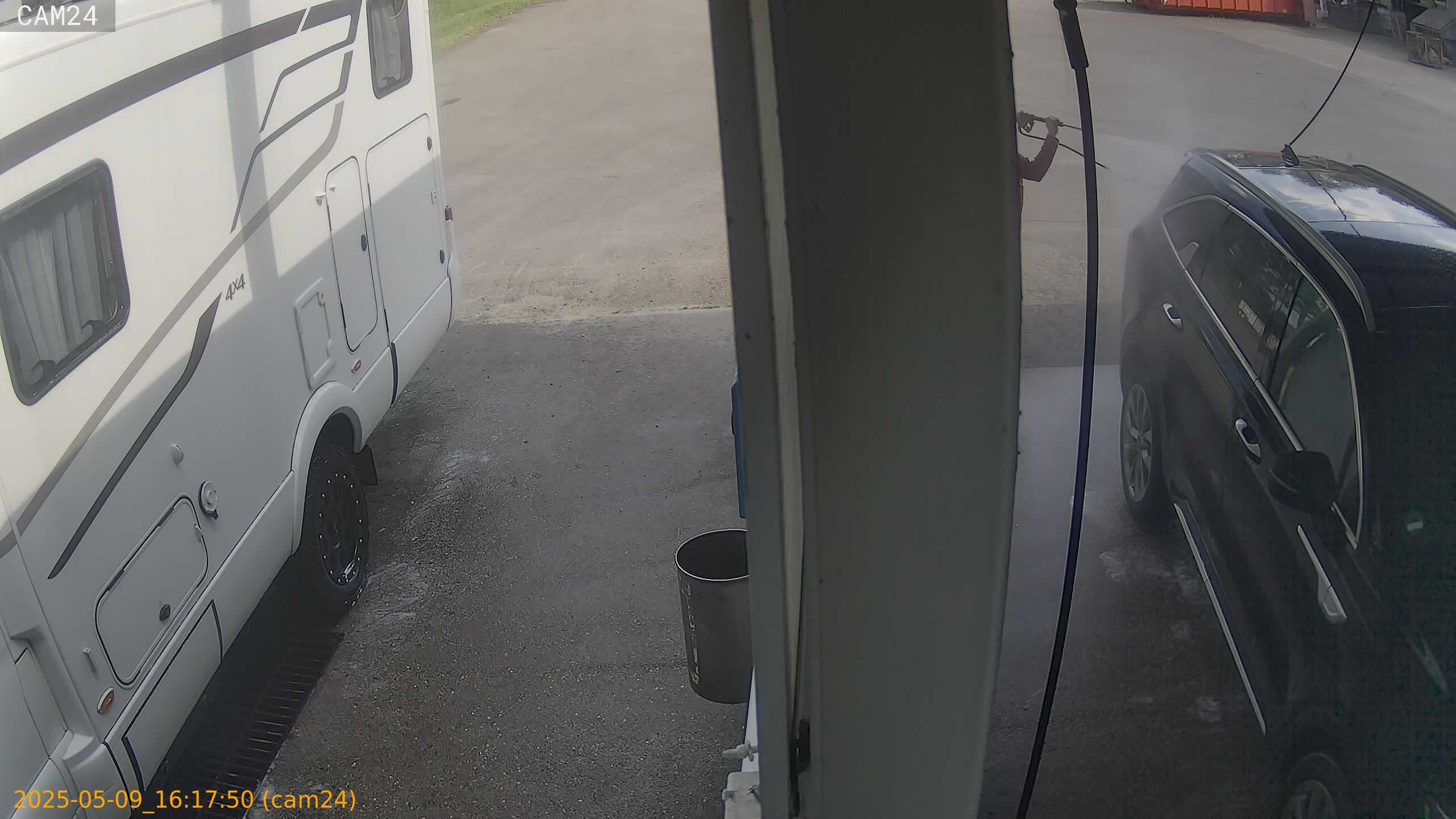thumbnail_20250509161750