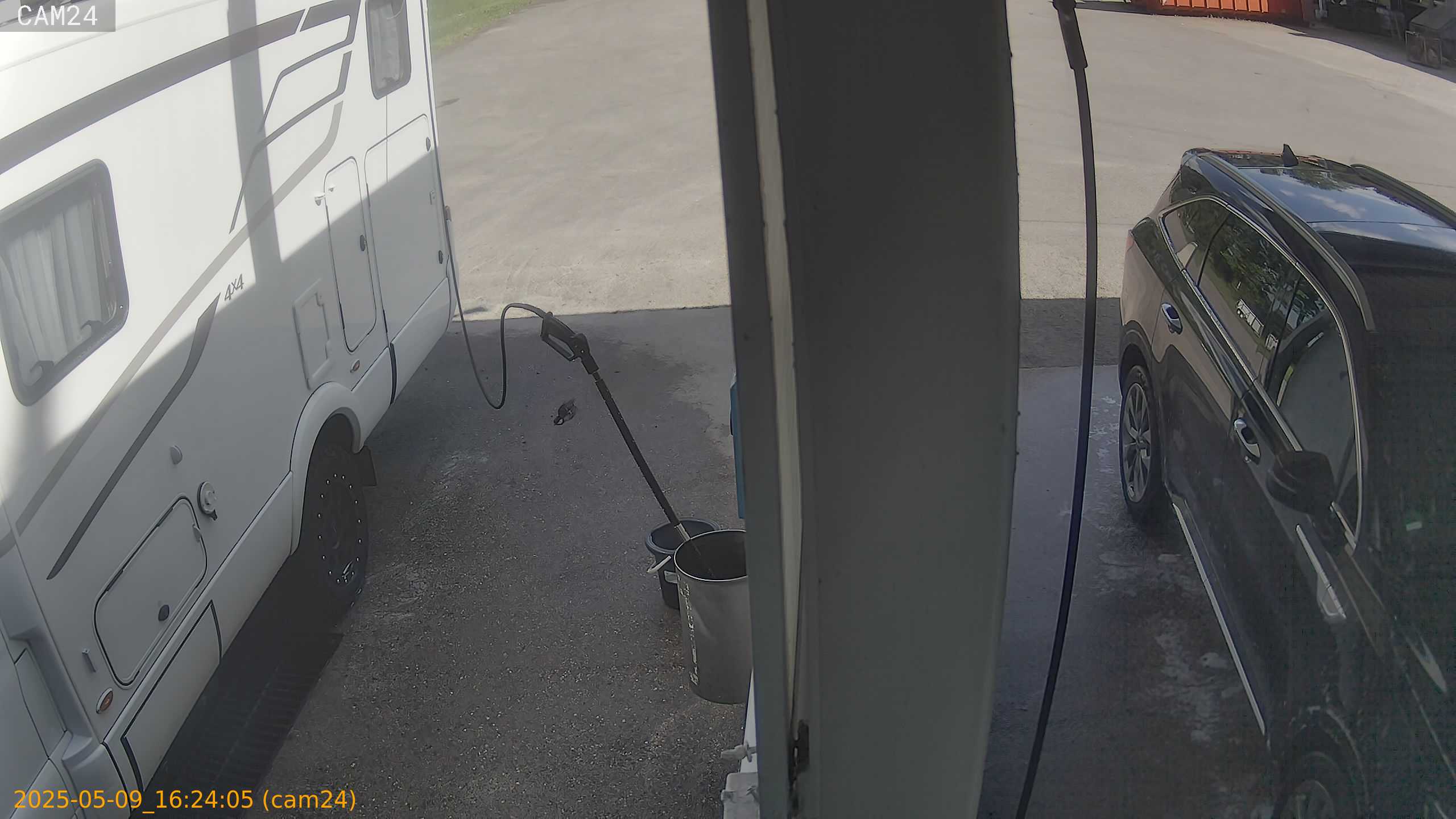 20250509162405