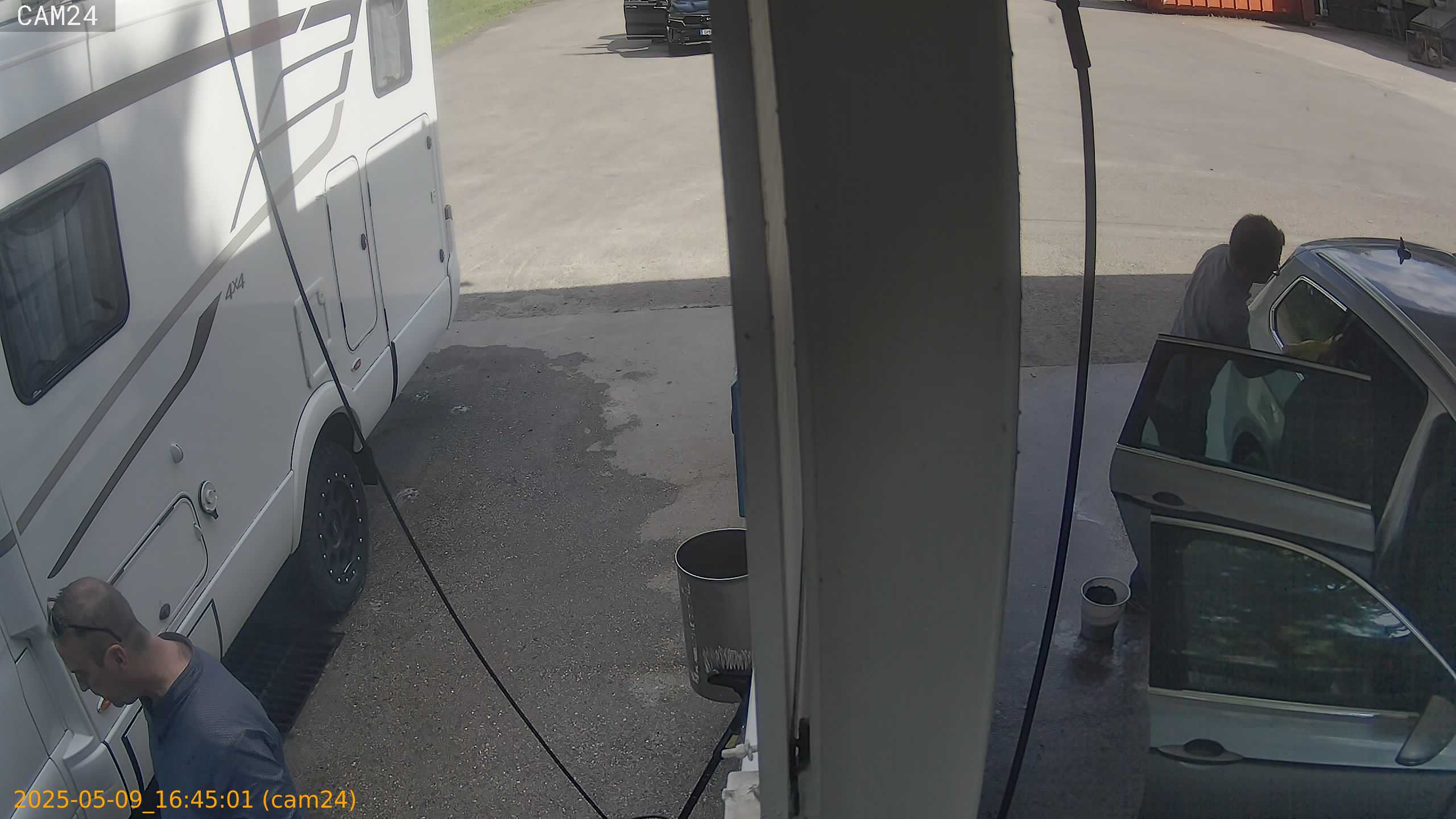 thumbnail_20250509164501