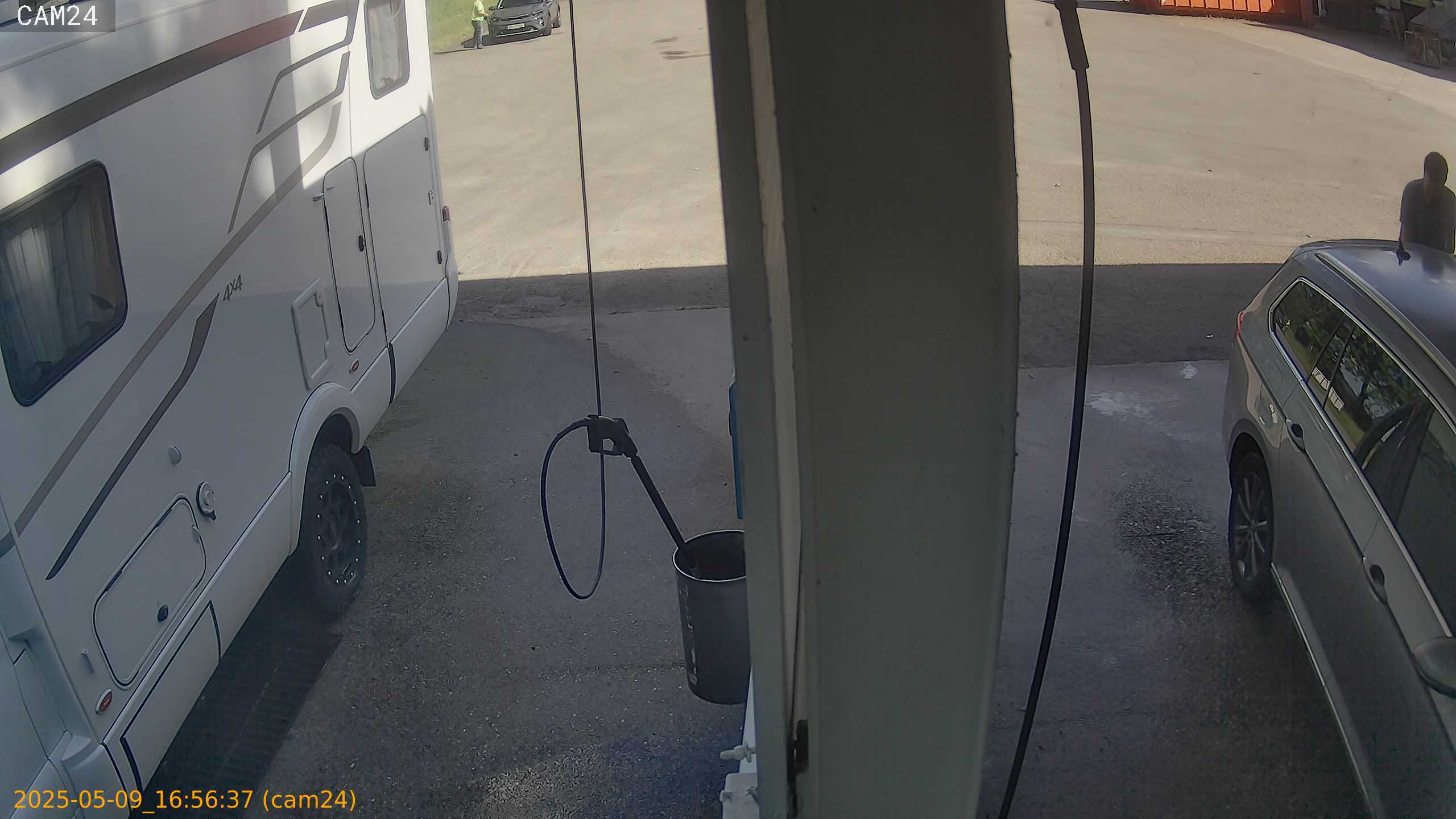 20250509165637