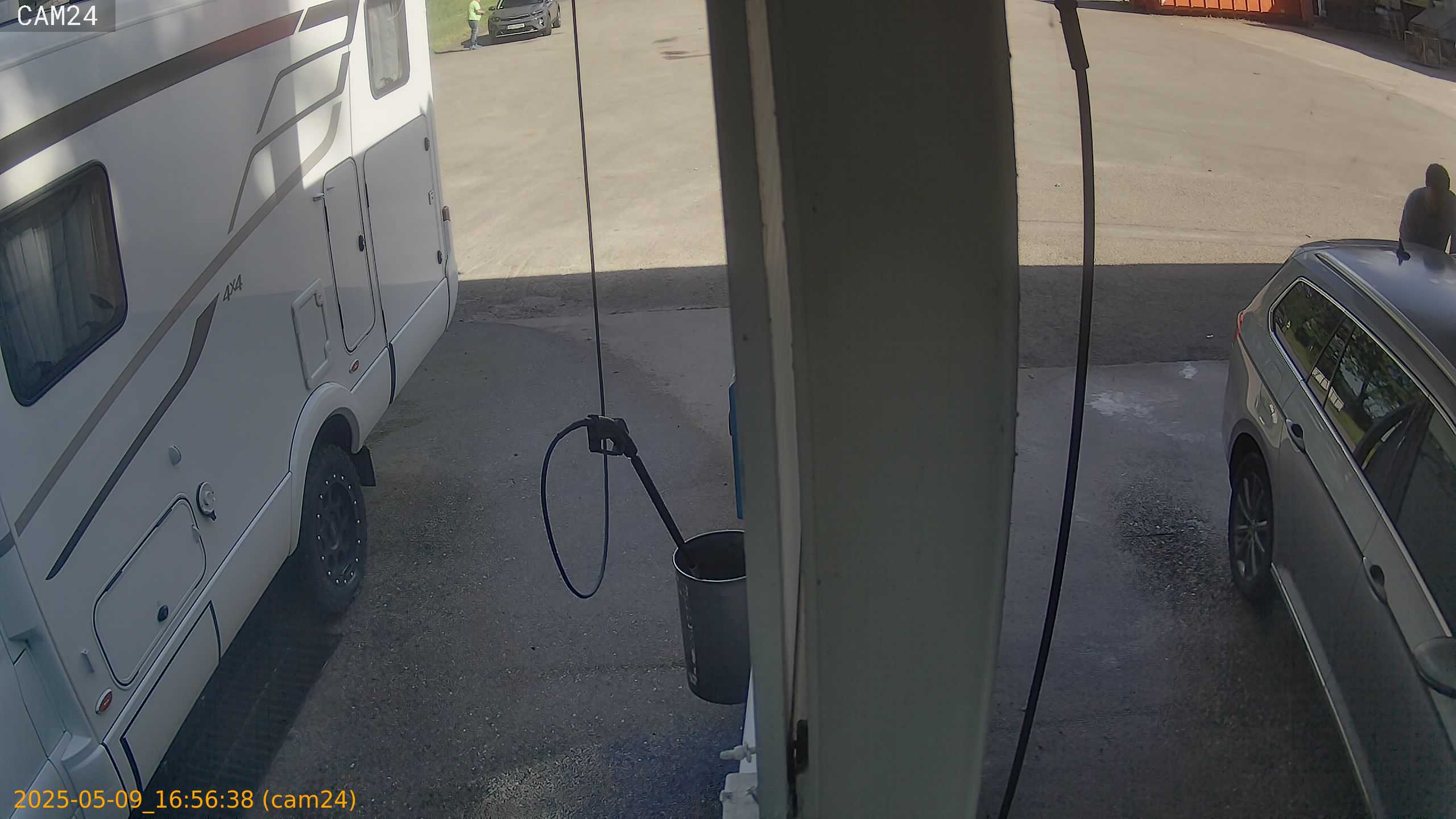 20250509165638