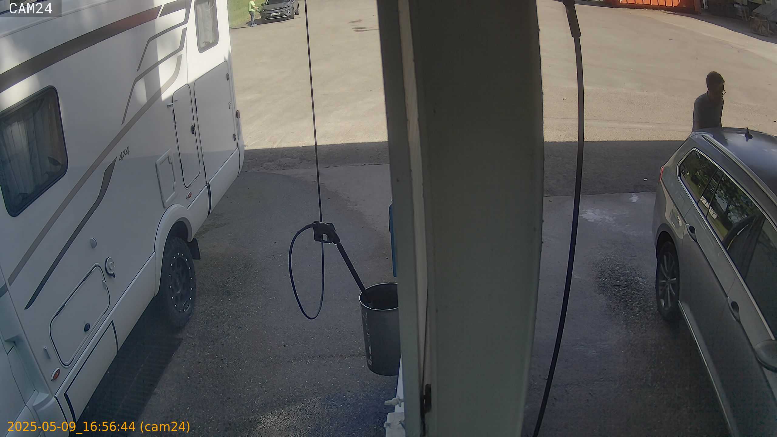 20250509165644