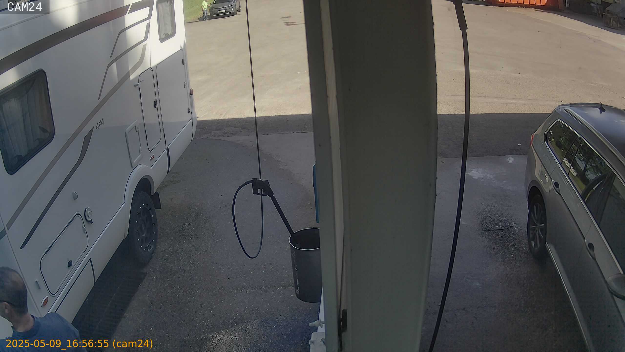 20250509165655