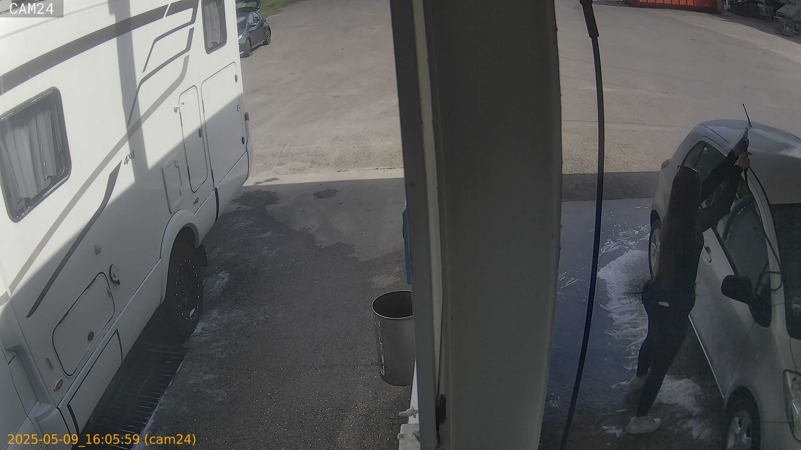 thumbnail_202505091605