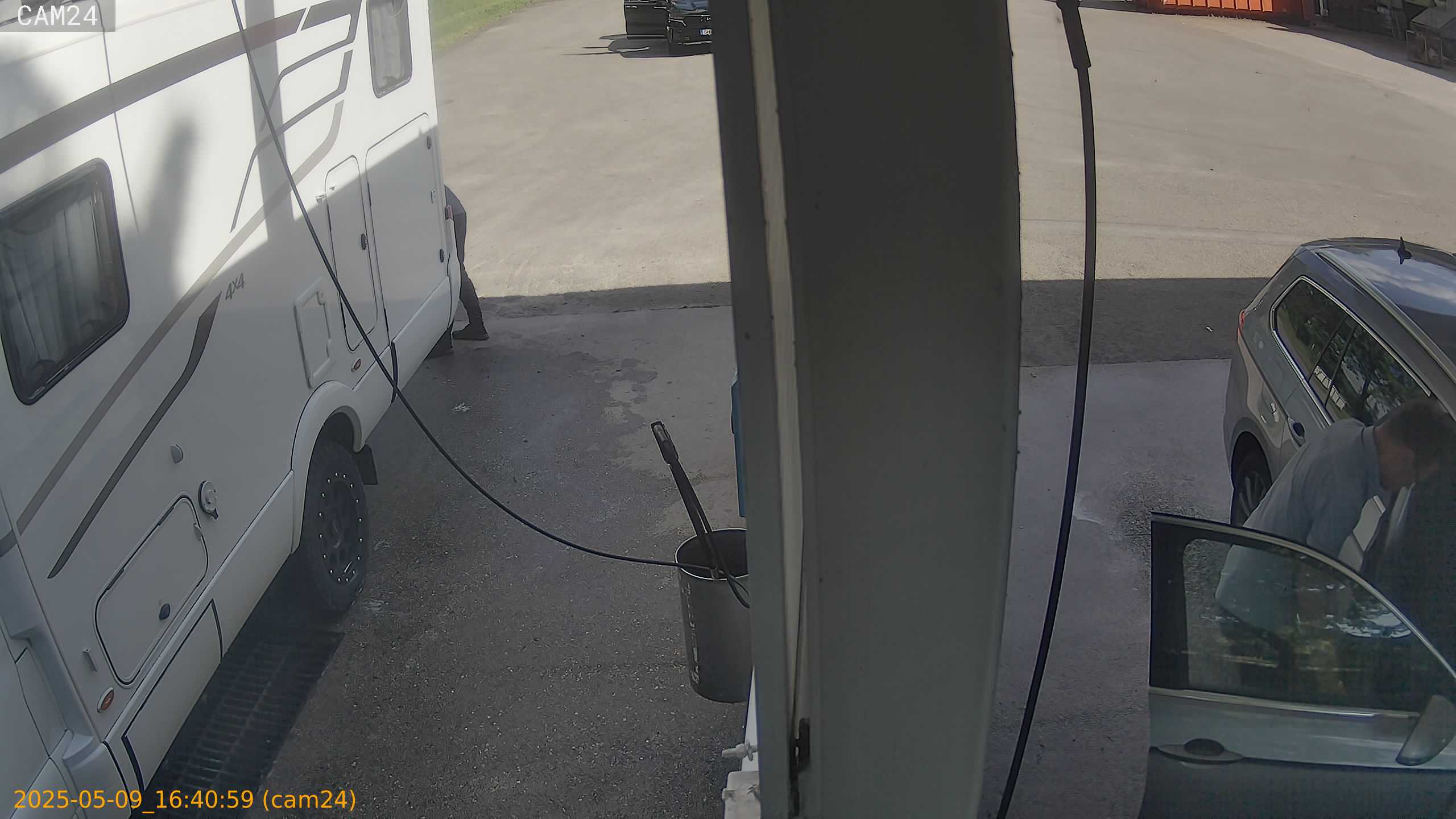 thumbnail_202505091640