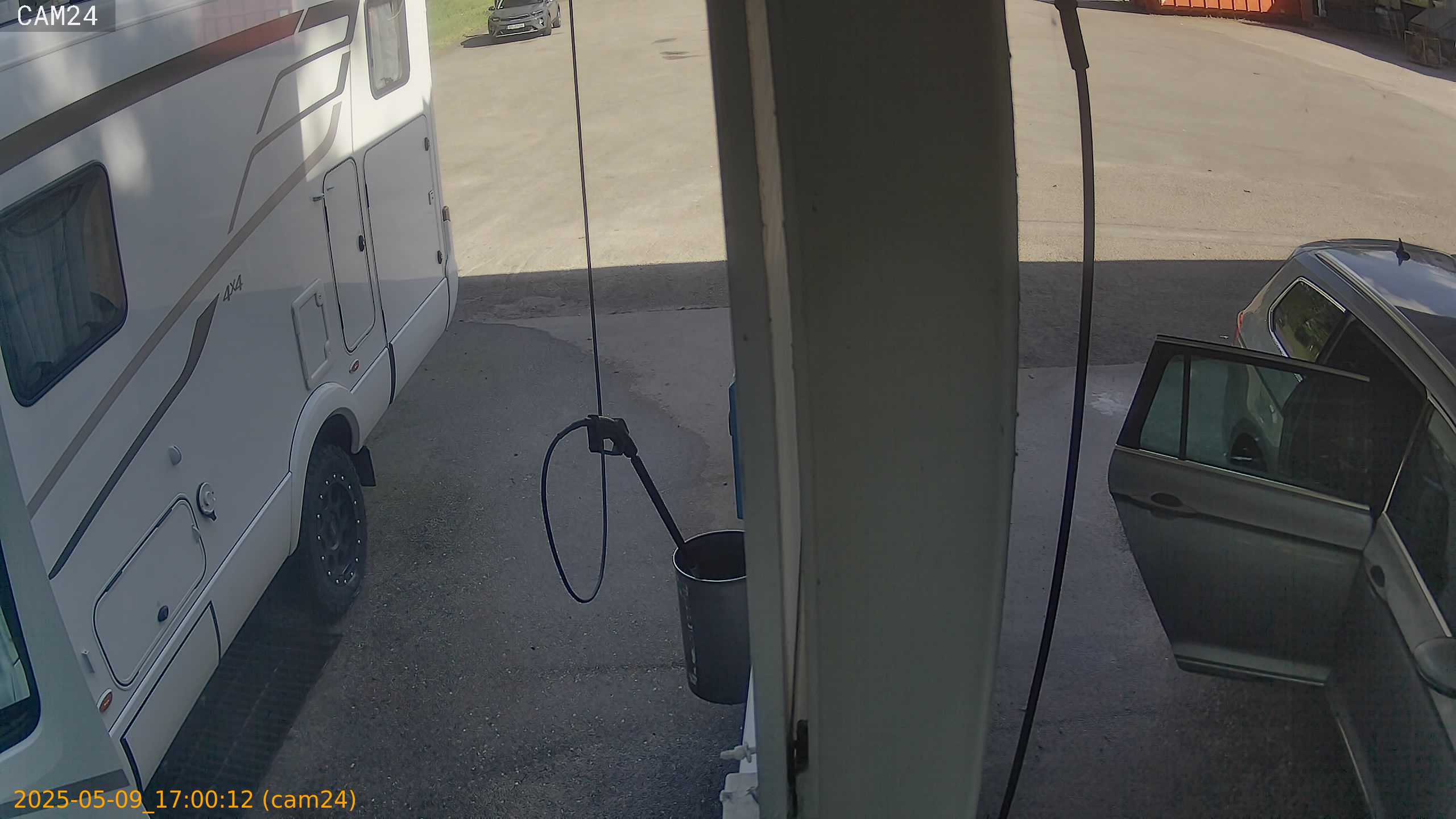 thumbnail_20250509170012