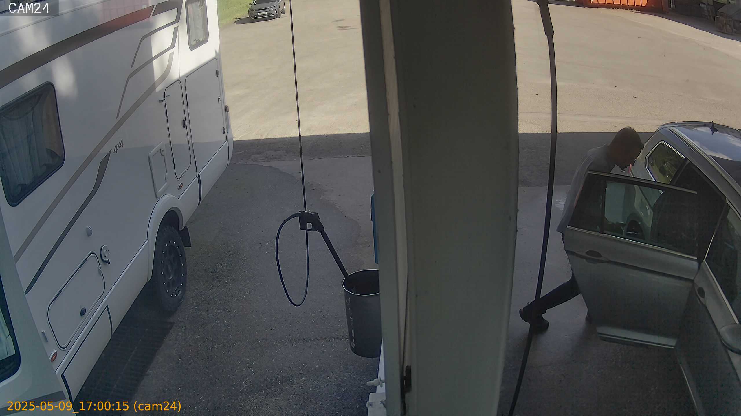 thumbnail_20250509170015