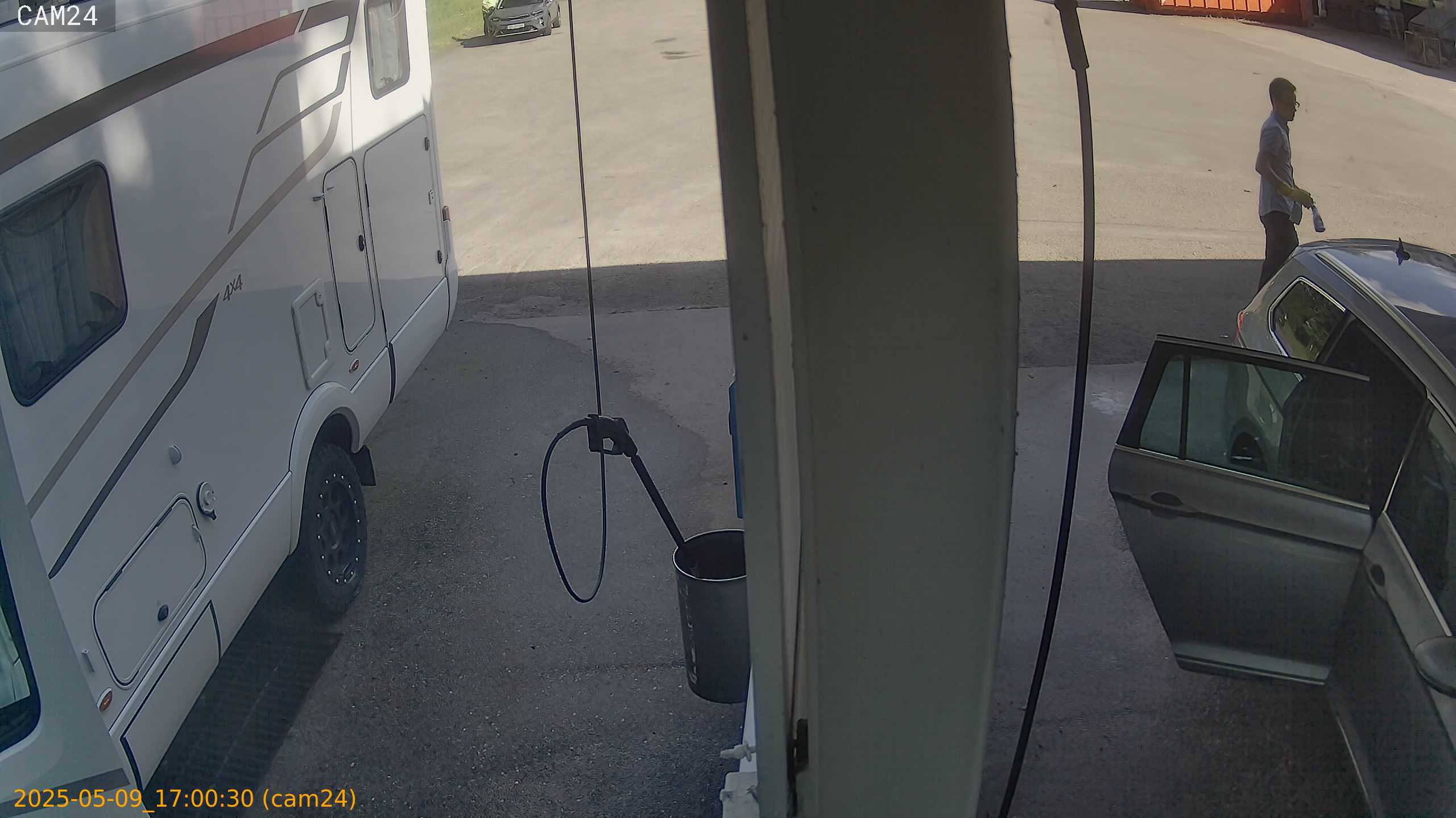 thumbnail_20250509170030
