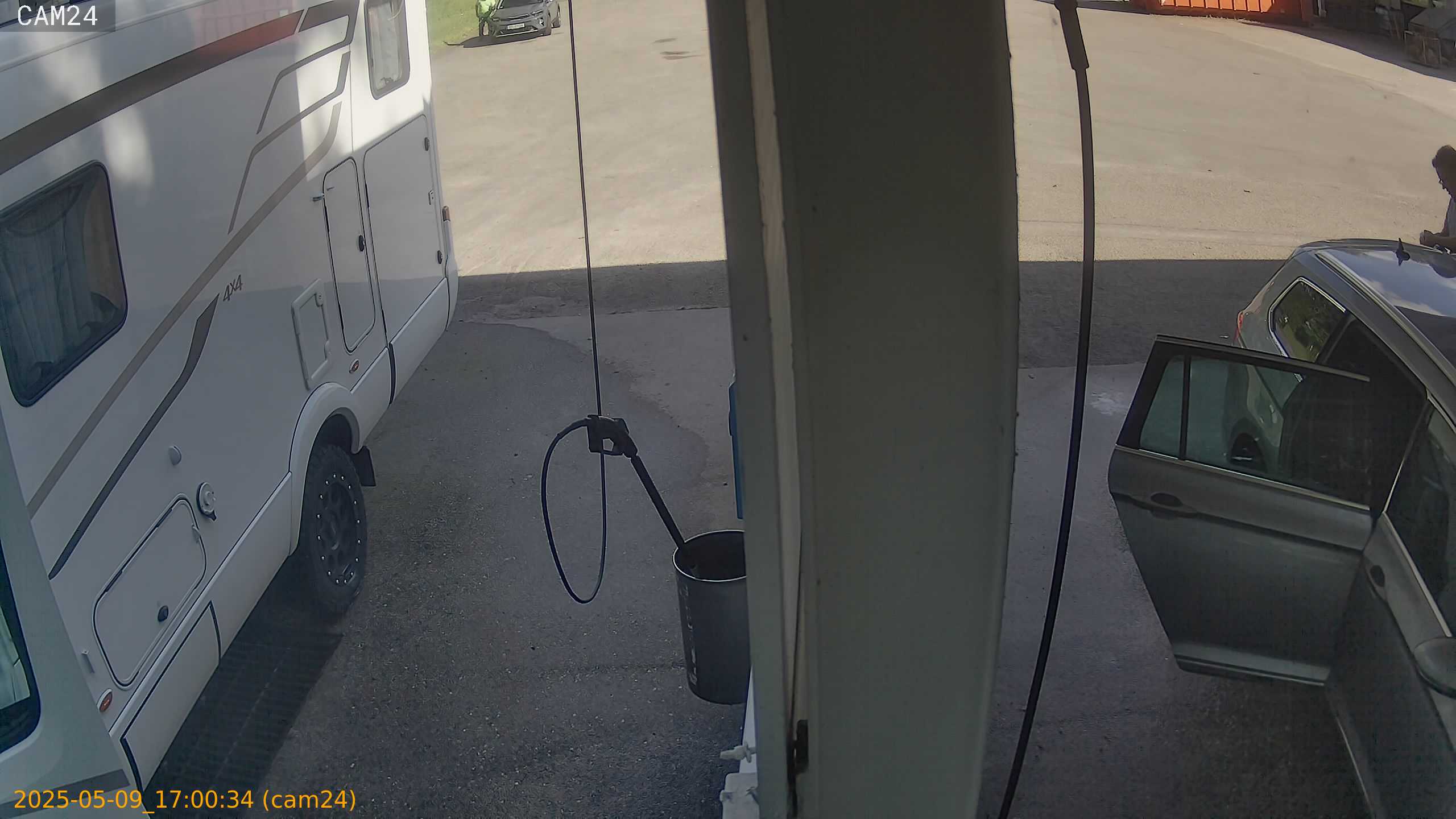 thumbnail_20250509170034