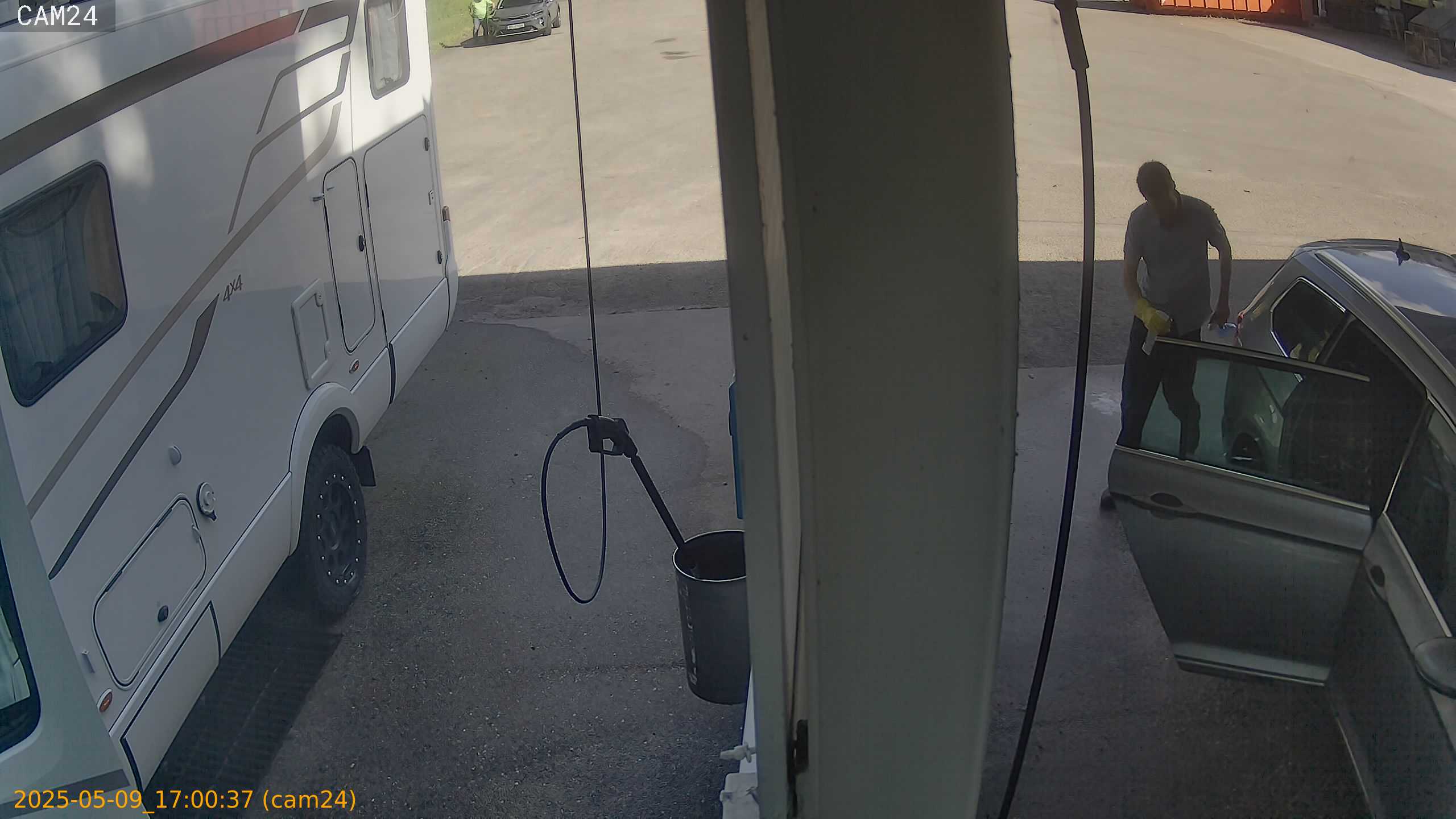 thumbnail_20250509170037