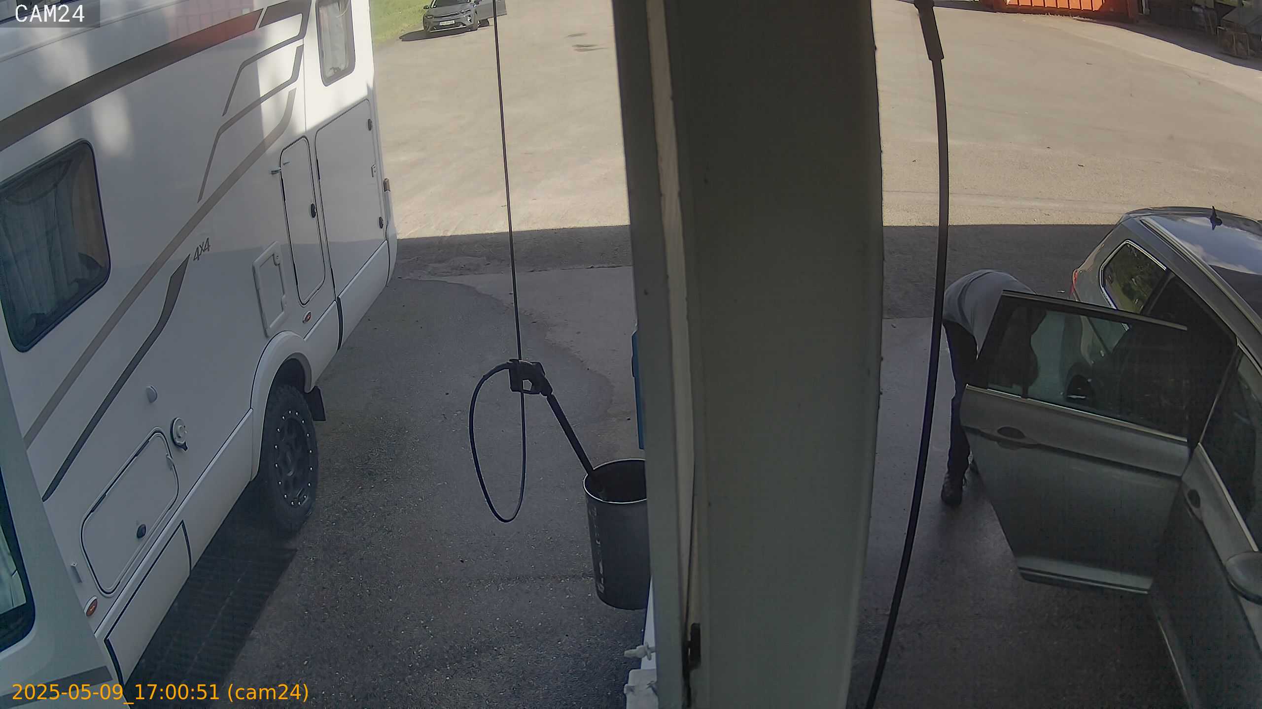 thumbnail_20250509170051