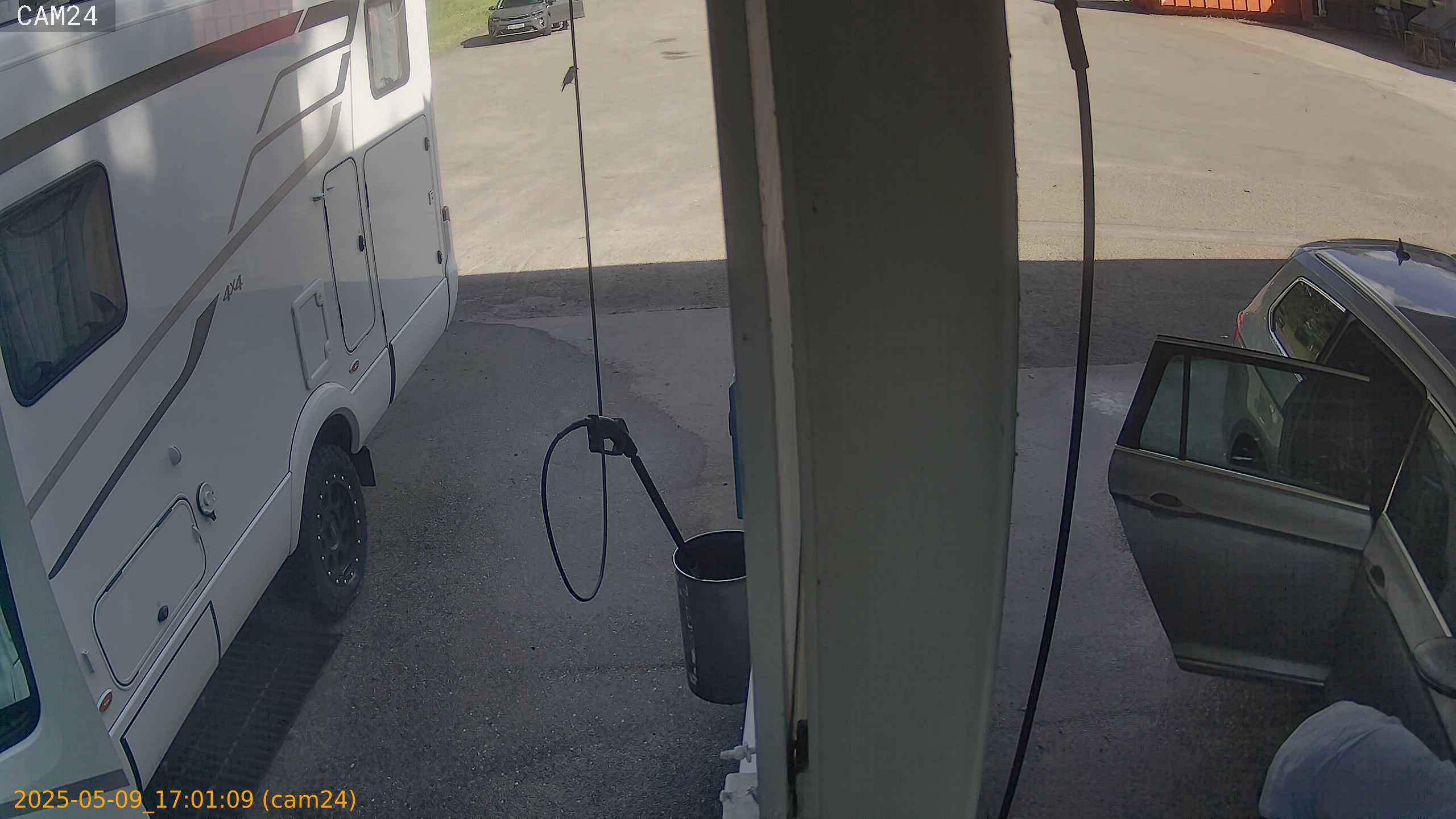 thumbnail_20250509170109