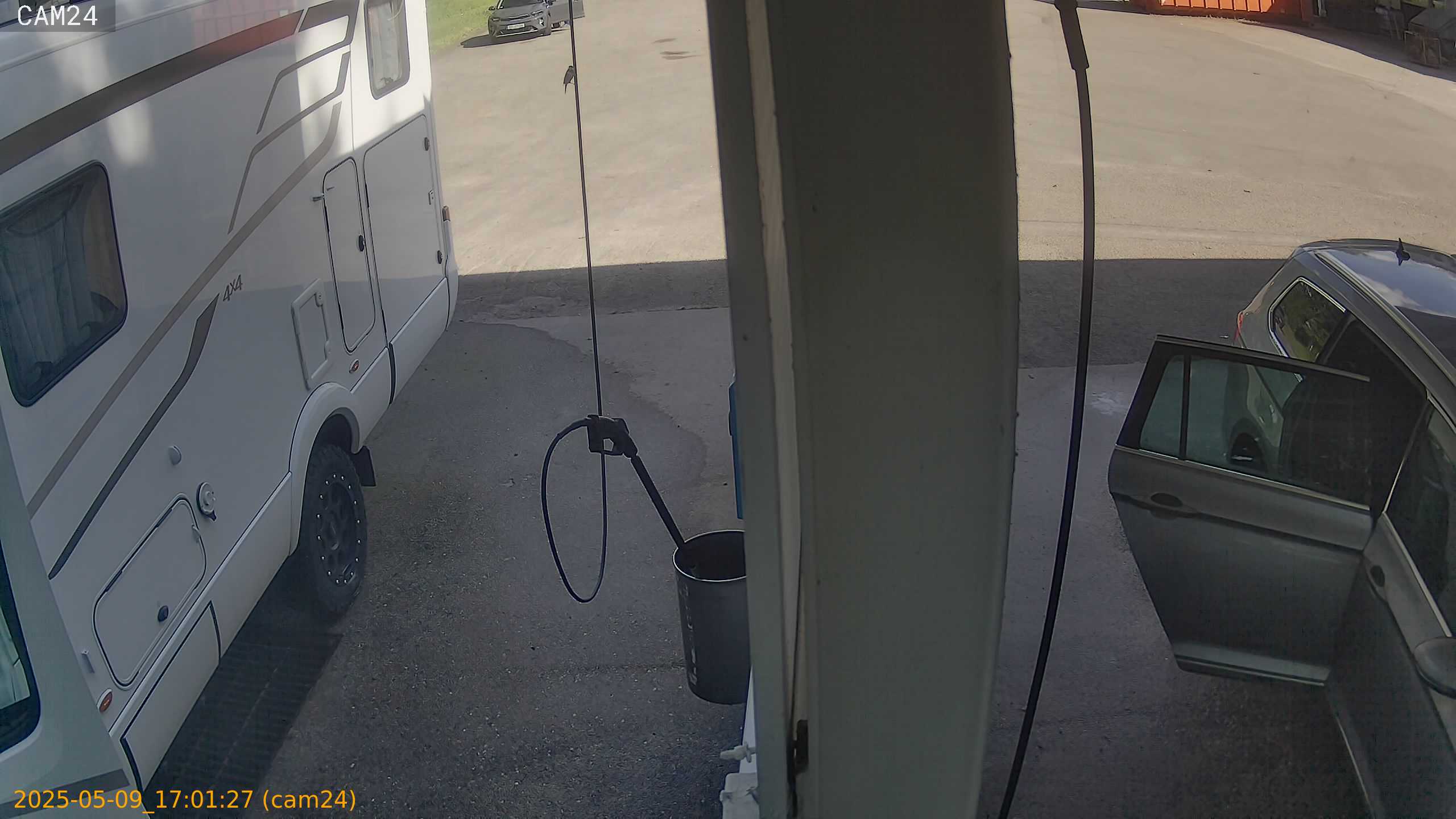 thumbnail_20250509170127