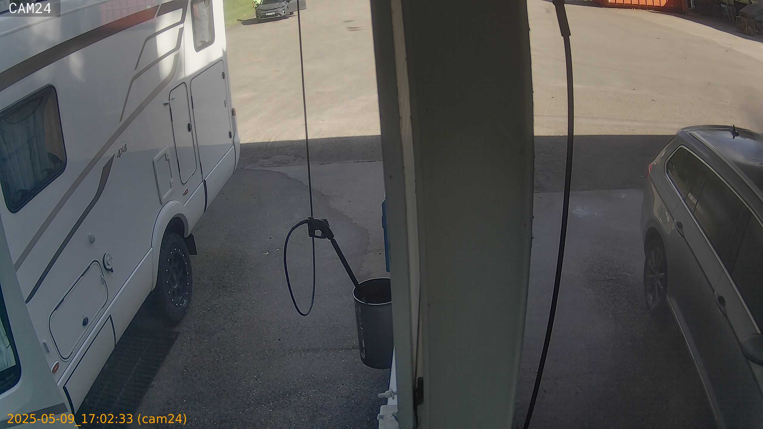 thumbnail_20250509170233