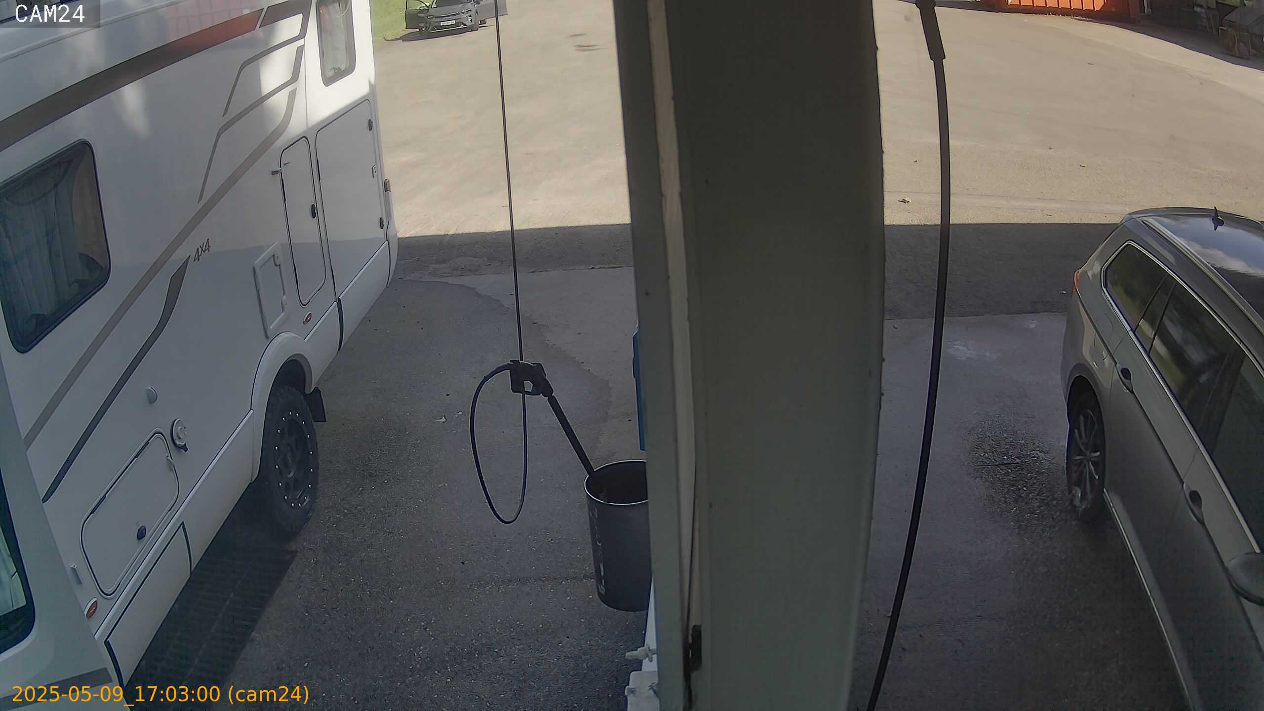thumbnail_20250509170300