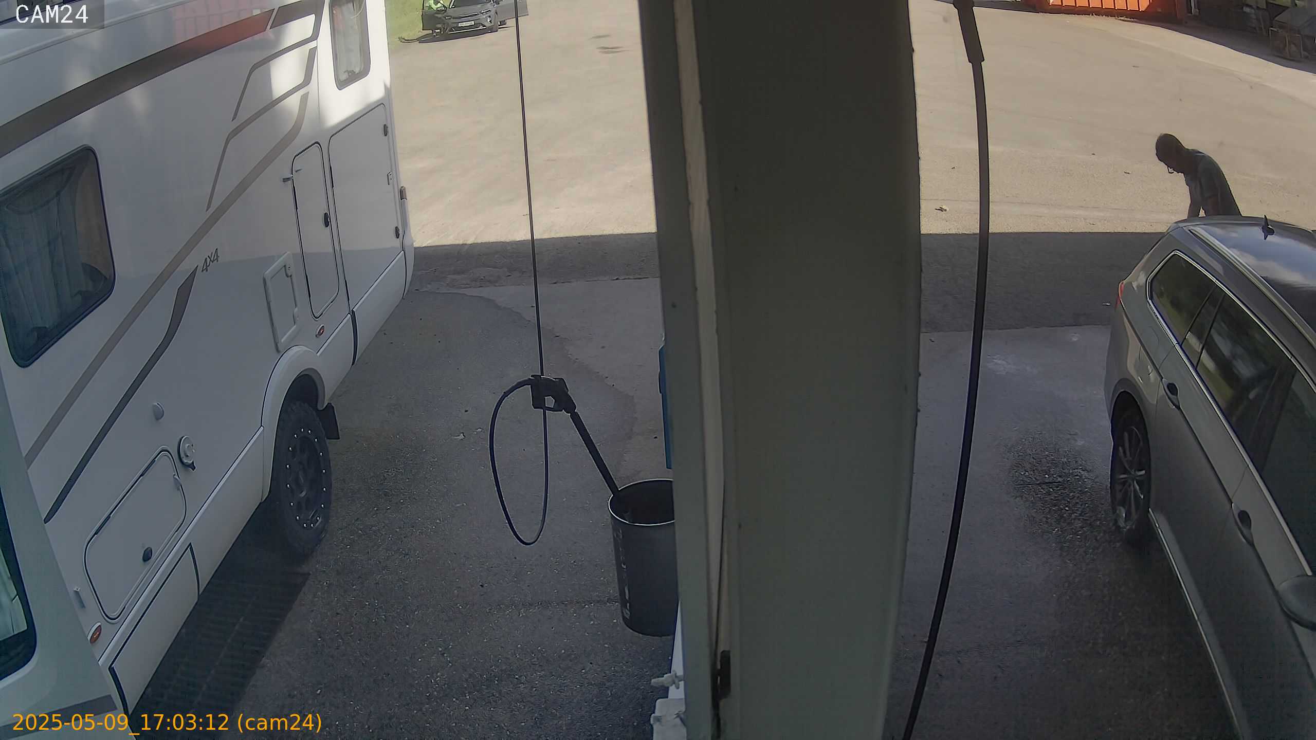 thumbnail_20250509170312