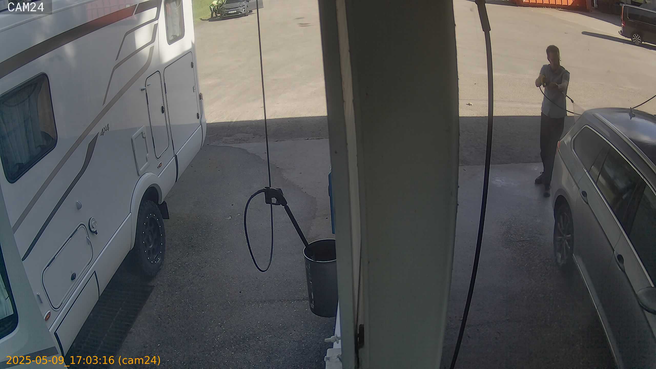 thumbnail_20250509170316