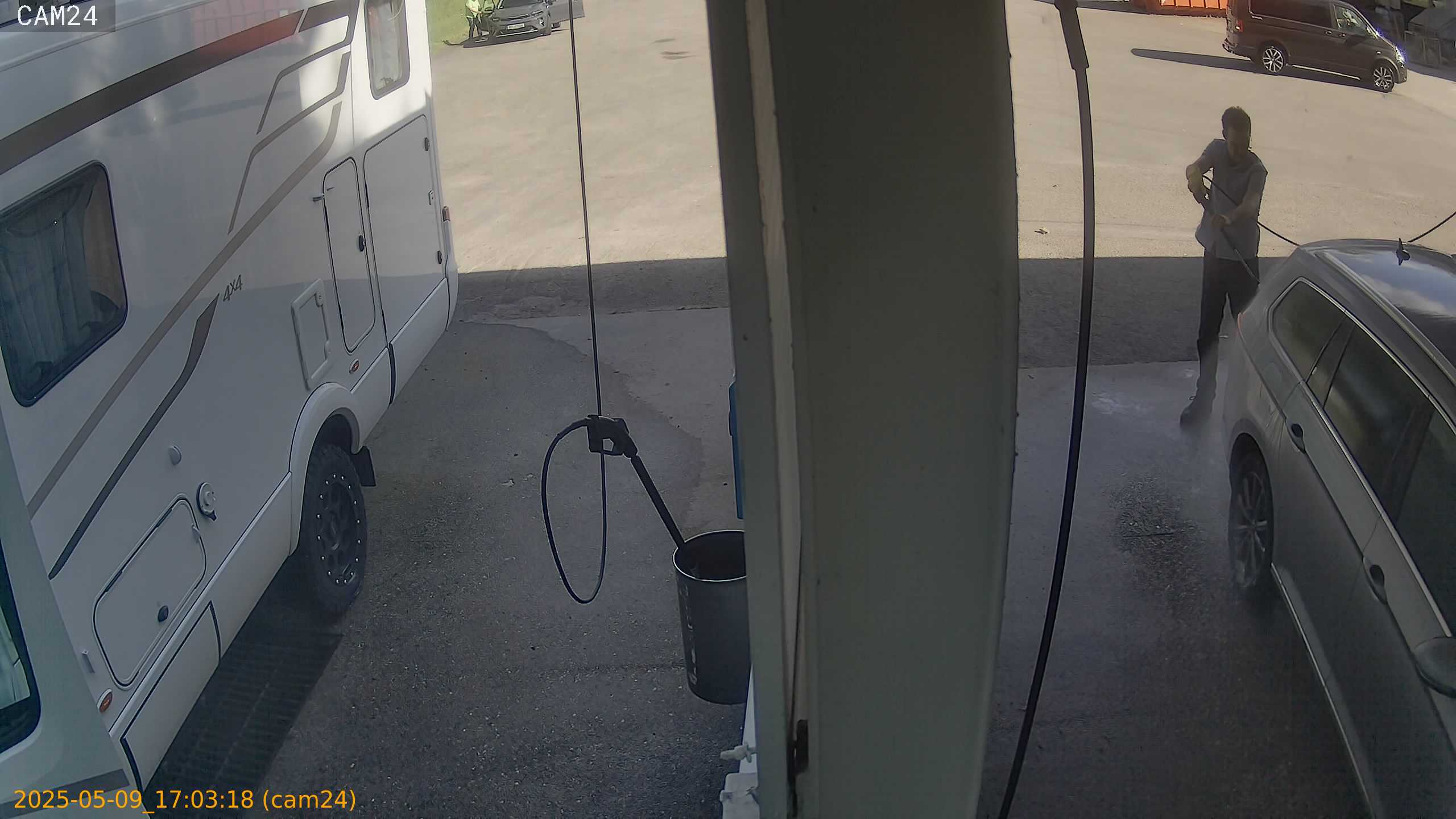 thumbnail_20250509170318