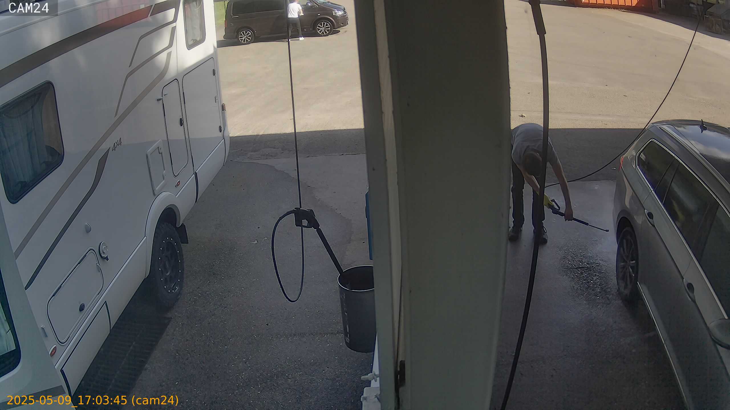 thumbnail_20250509170345