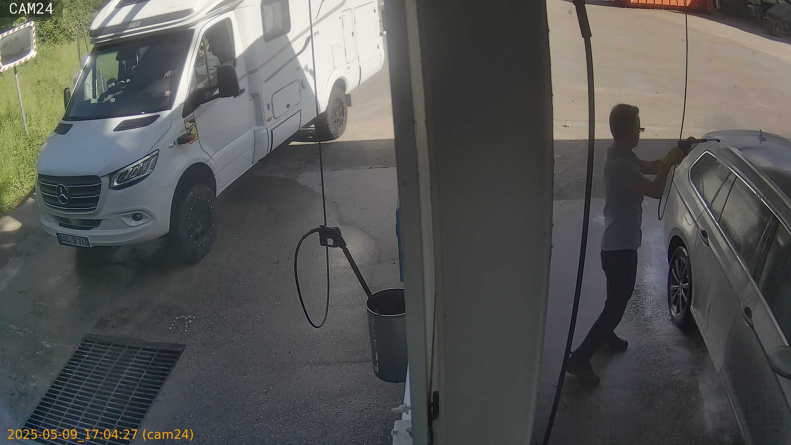 thumbnail_20250509170427