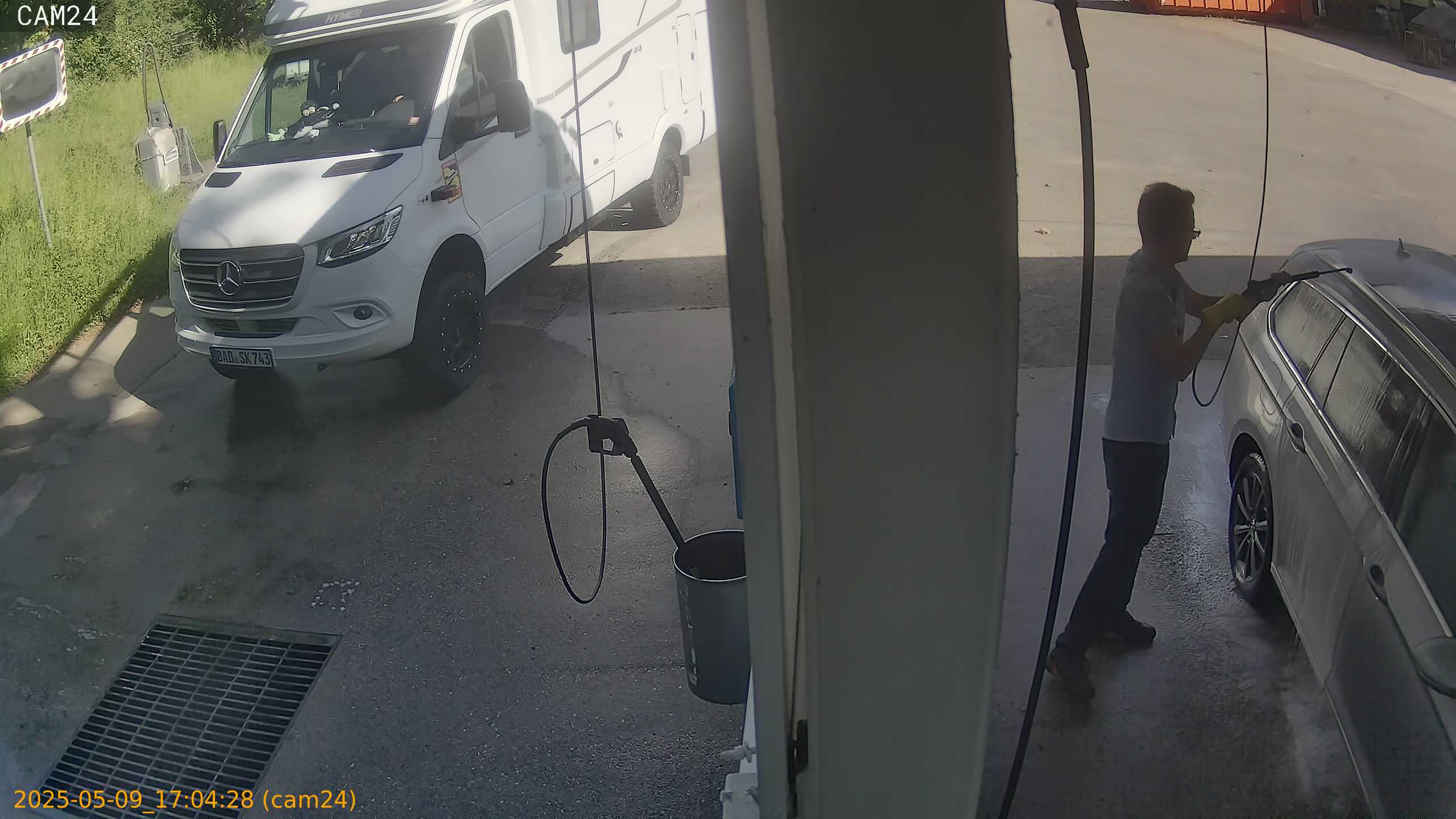 thumbnail_20250509170428