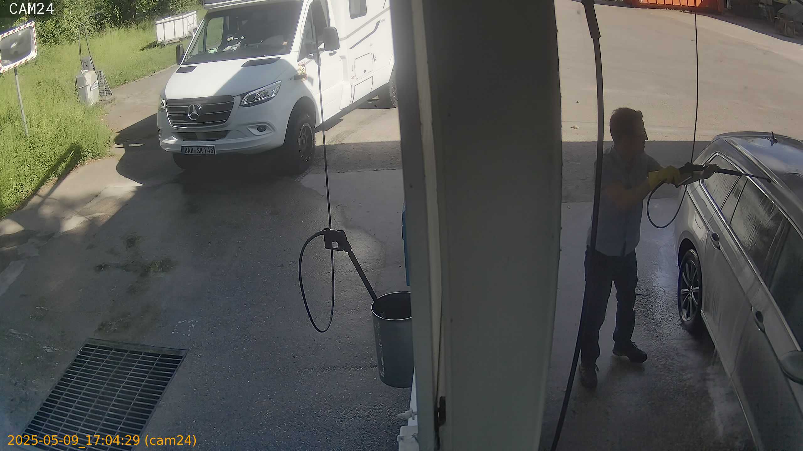 thumbnail_20250509170429