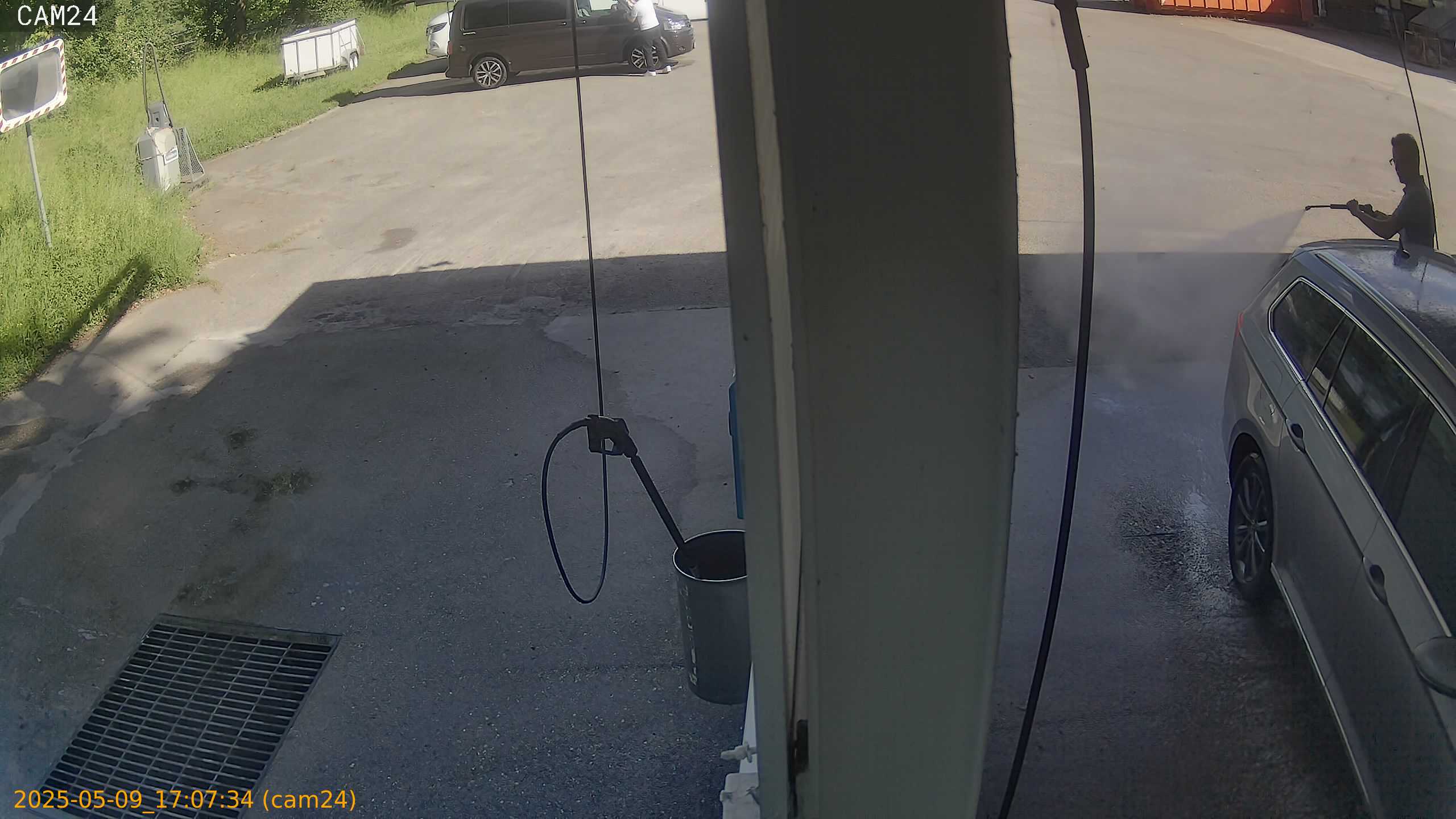 20250509170734