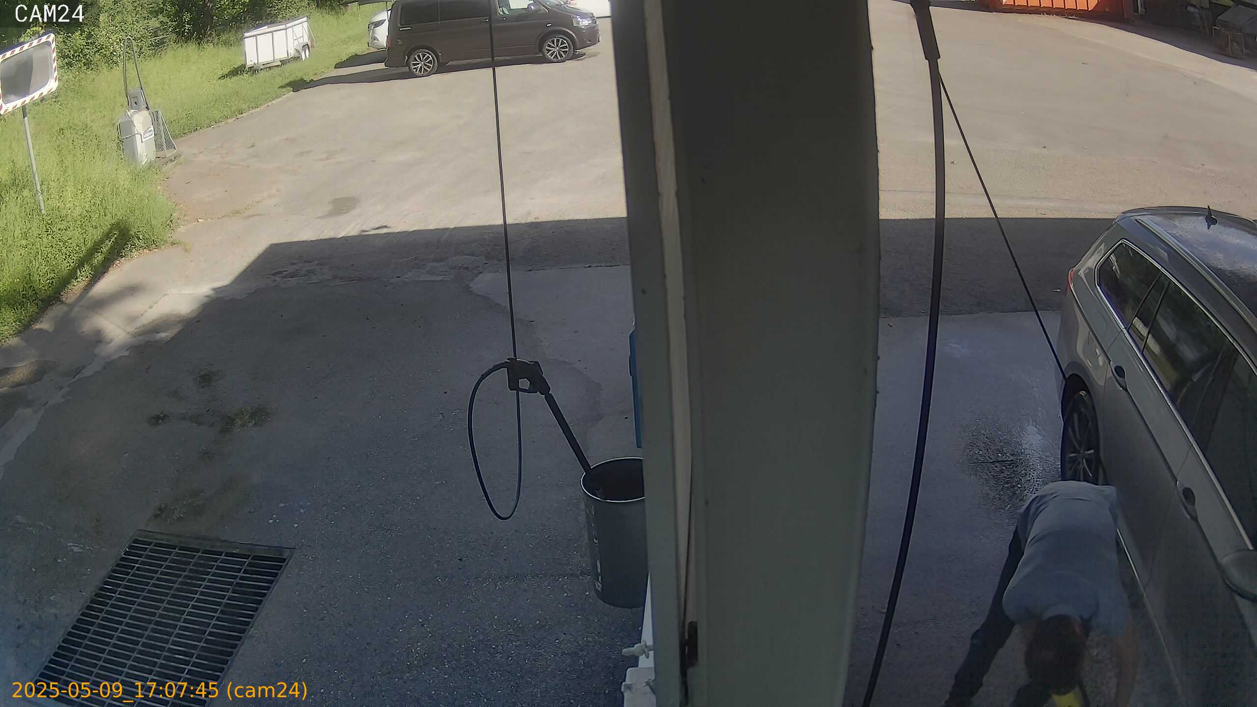 20250509170745