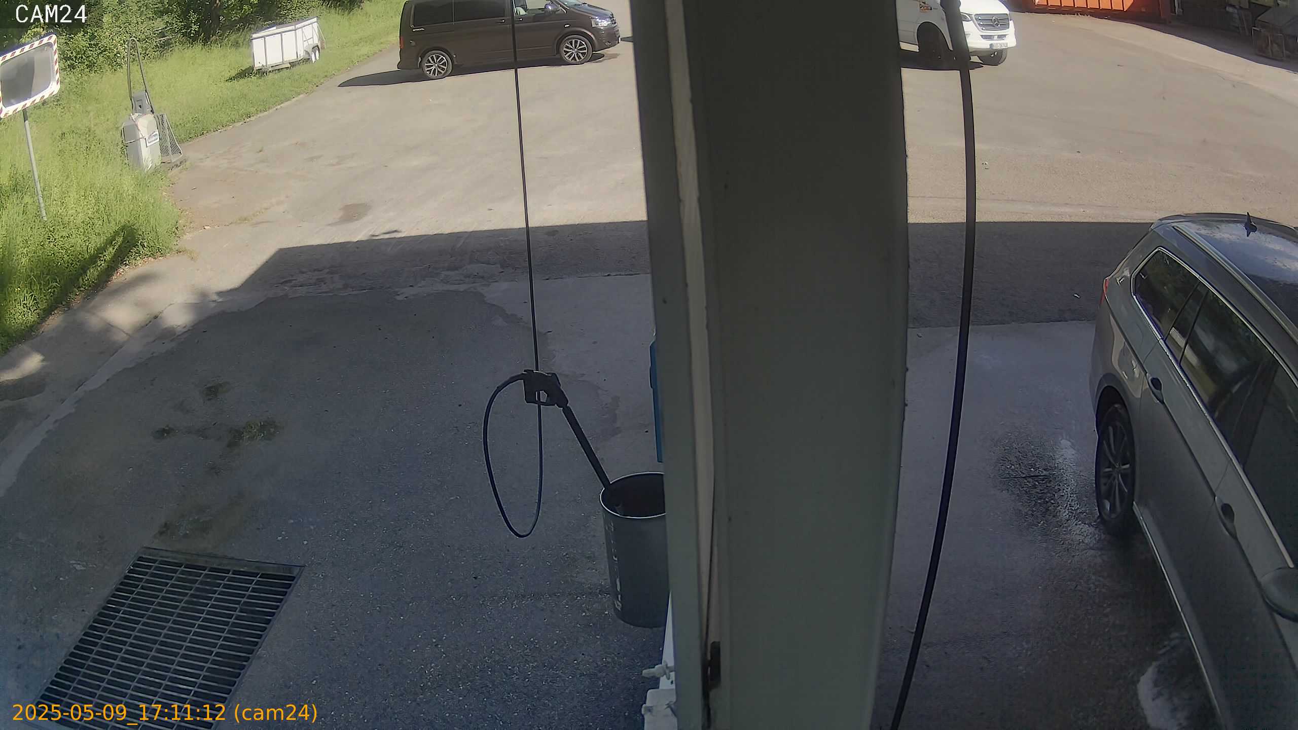 20250509171112