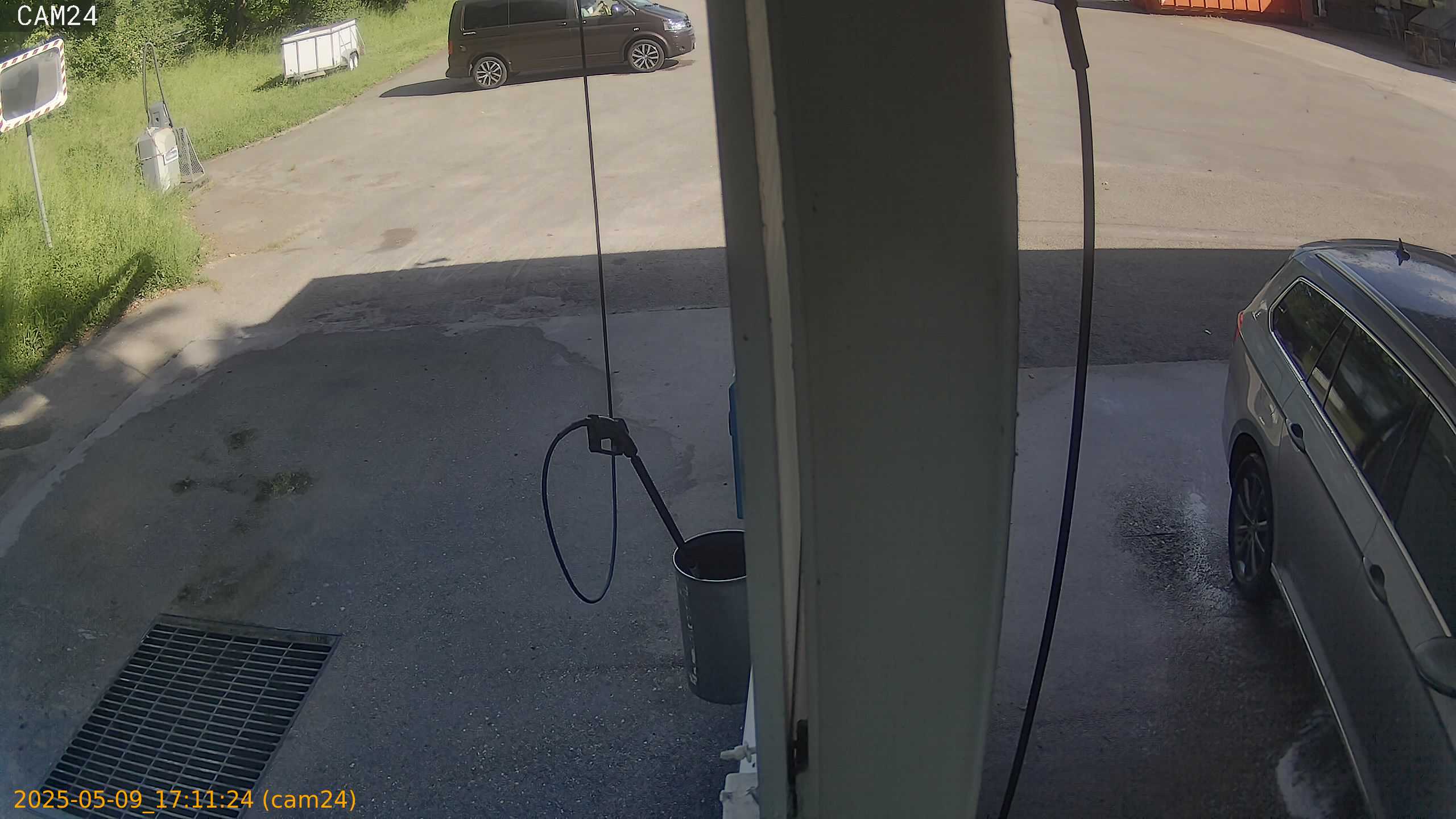 20250509171124