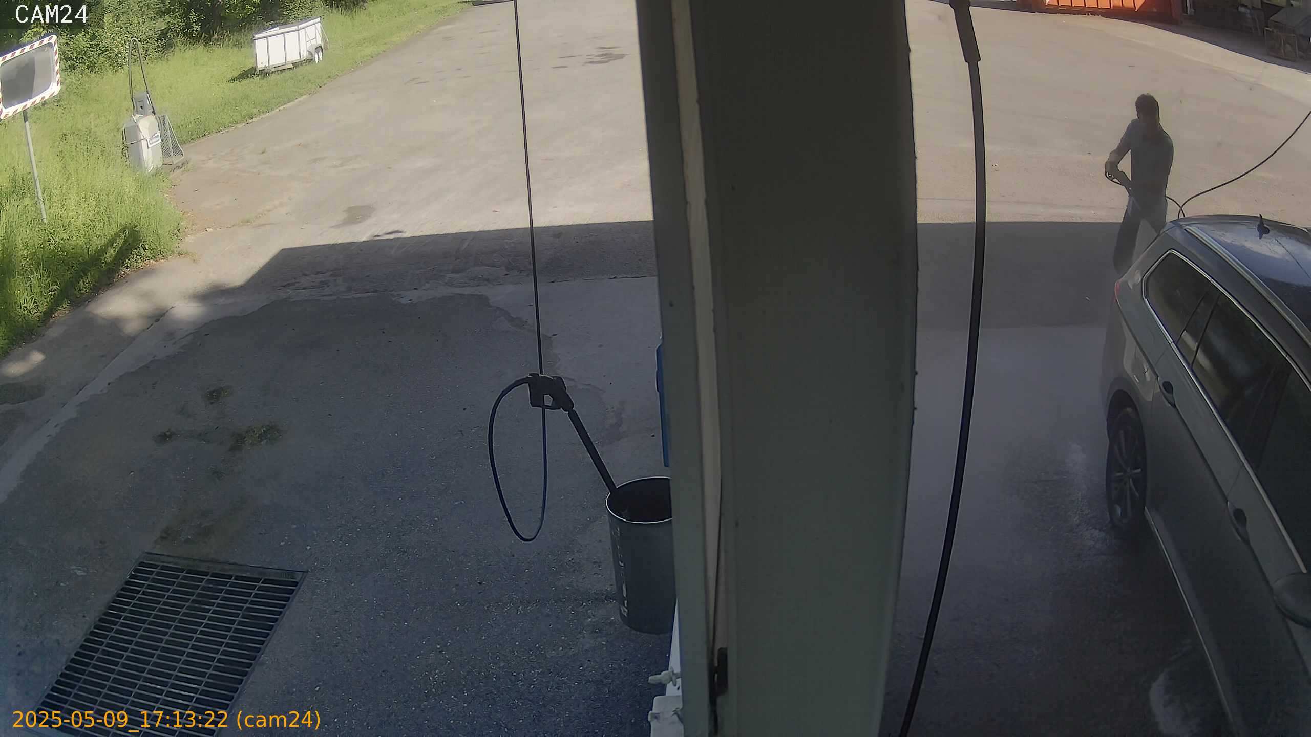 20250509171322