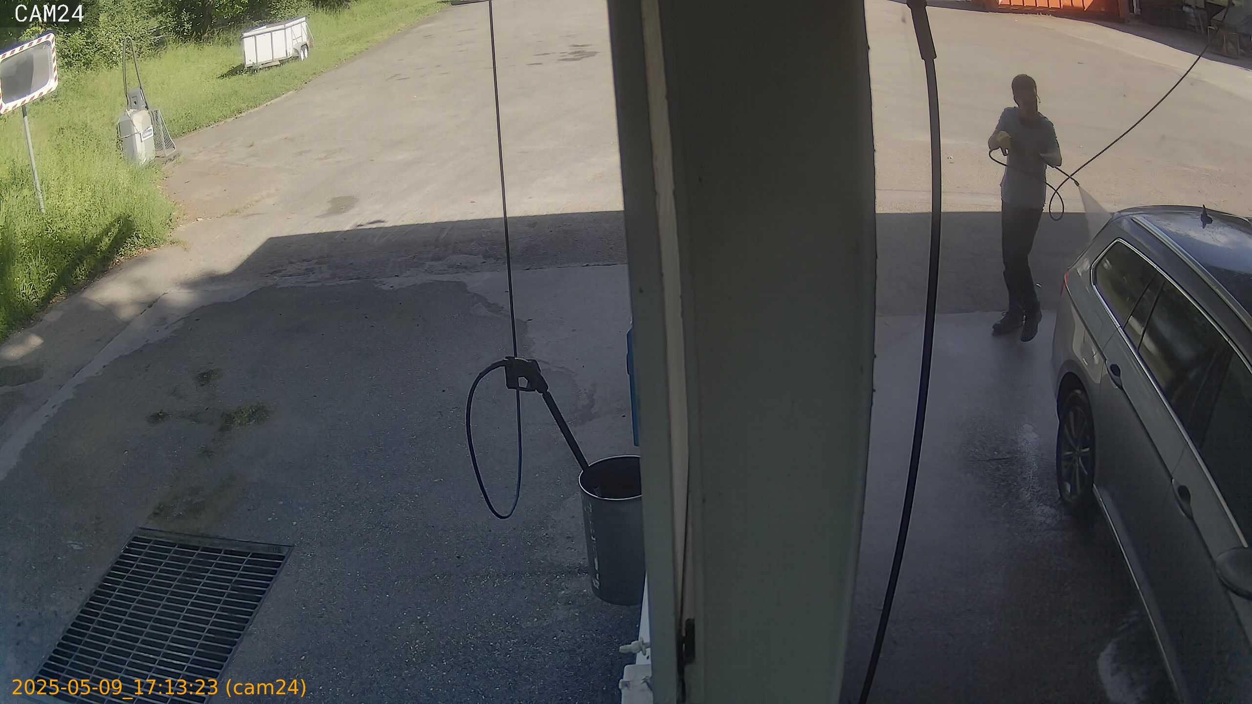 20250509171323