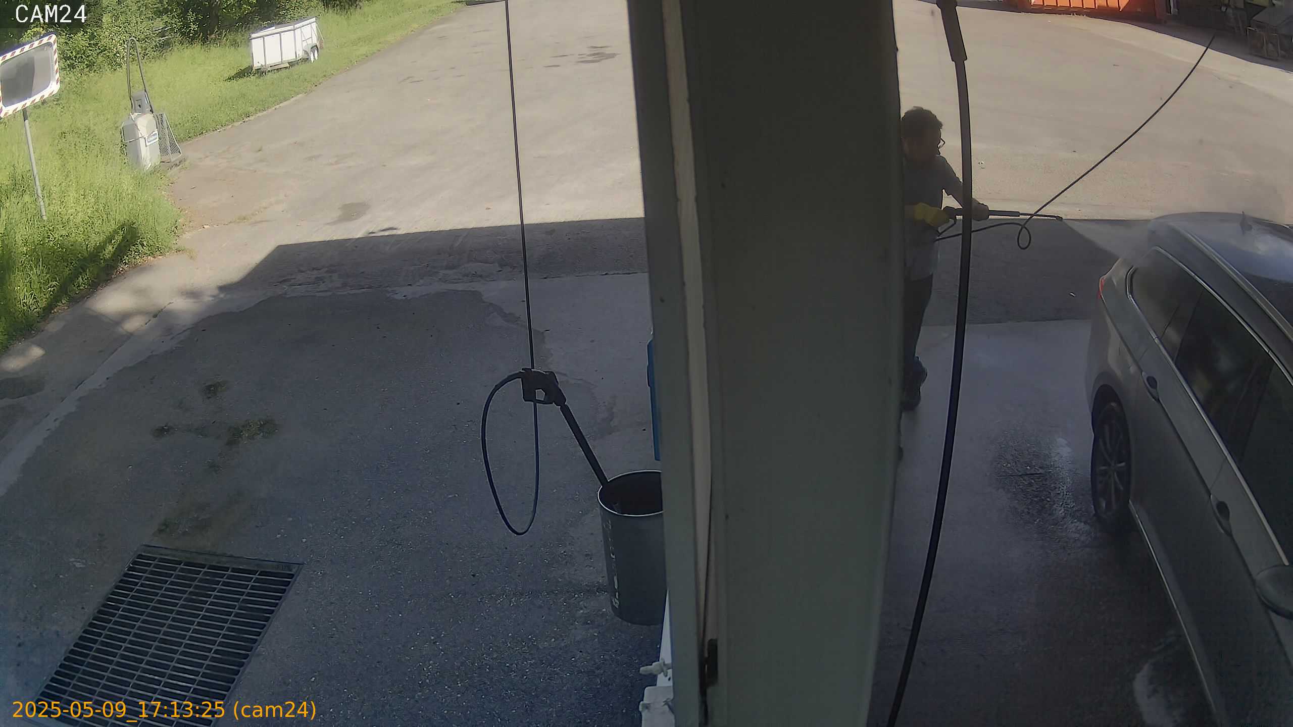 20250509171325
