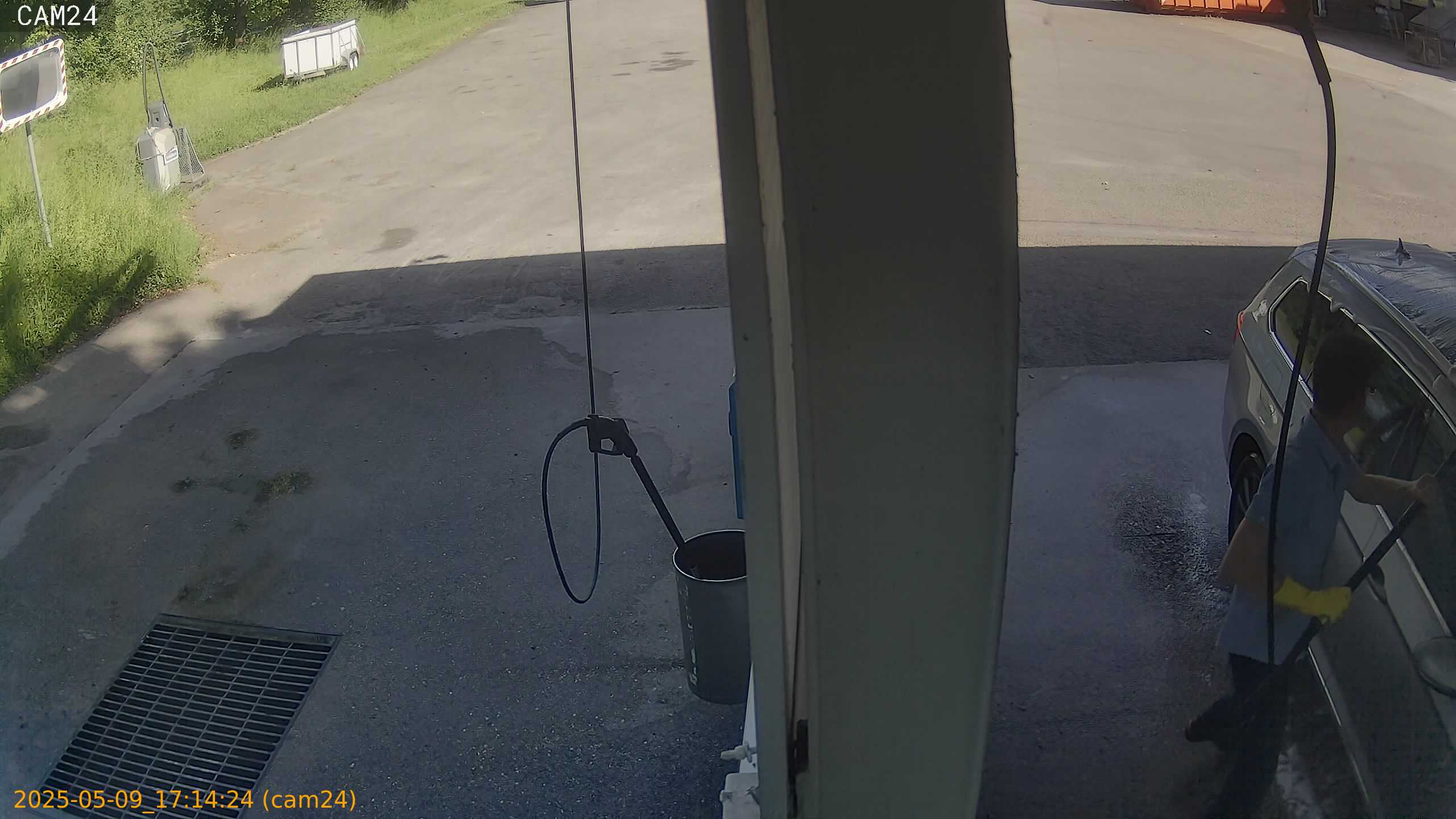 20250509171424