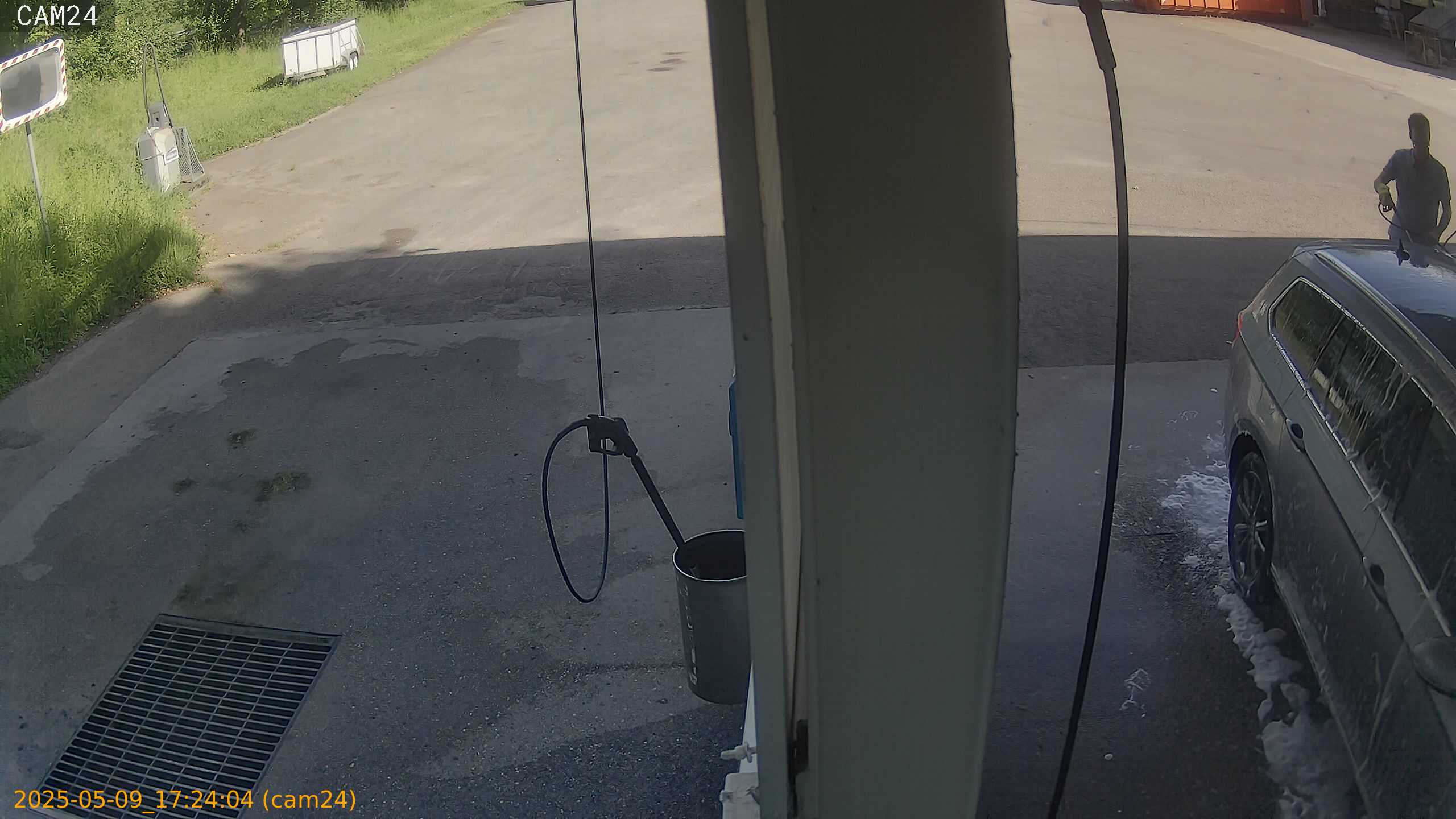 20250509172404