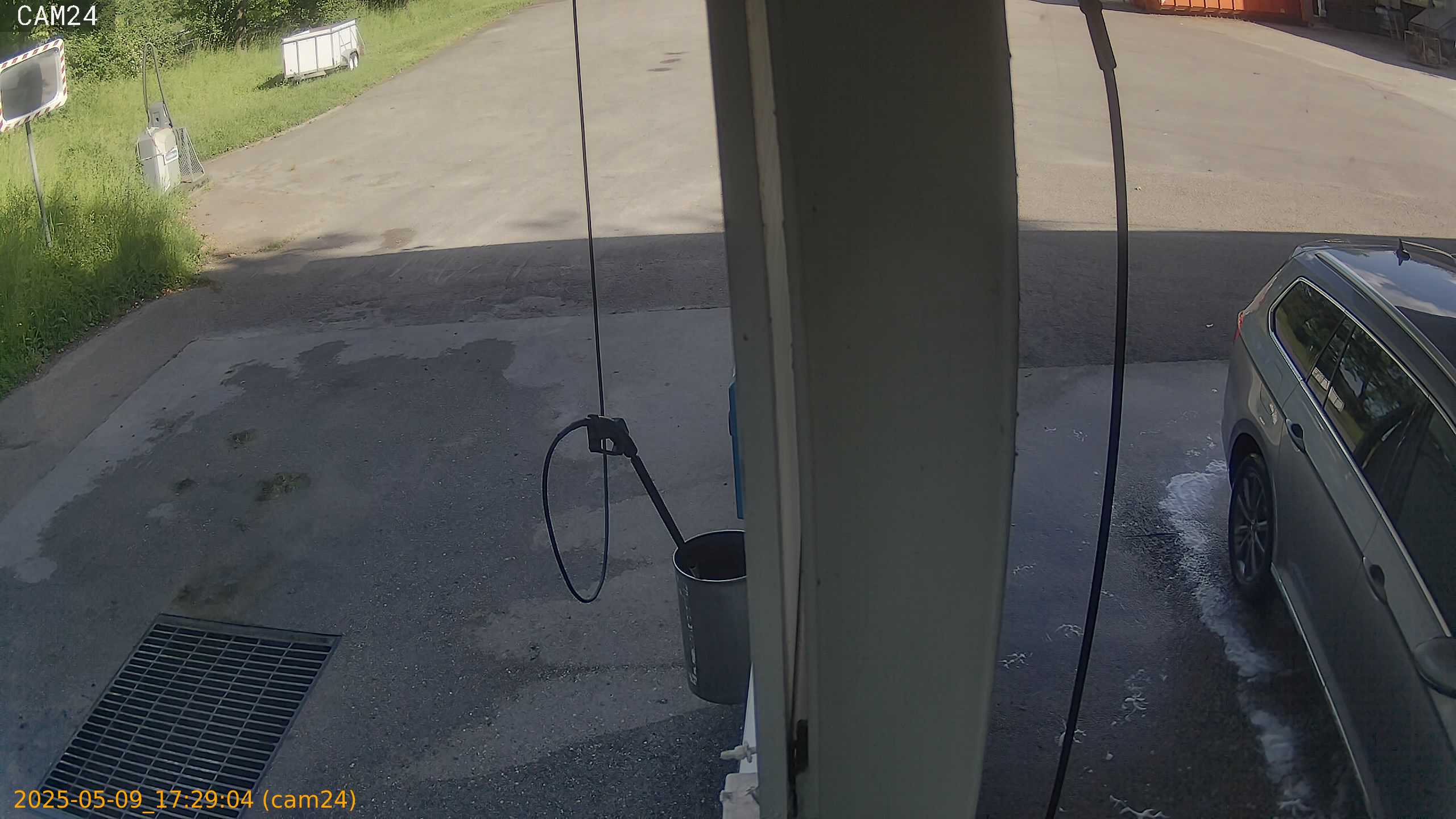 20250509172904
