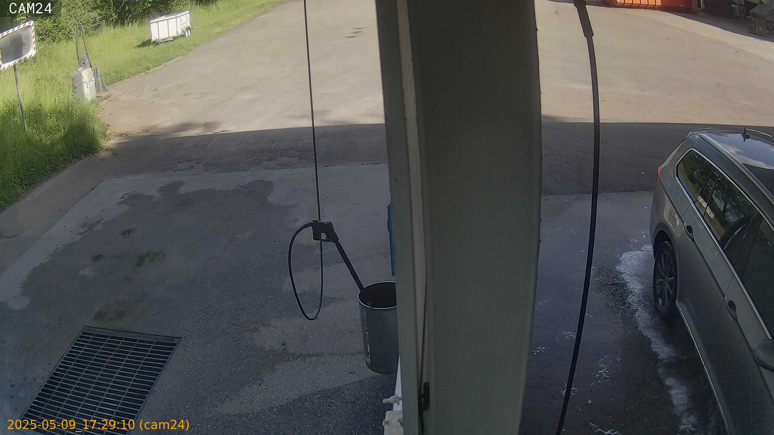 20250509172910
