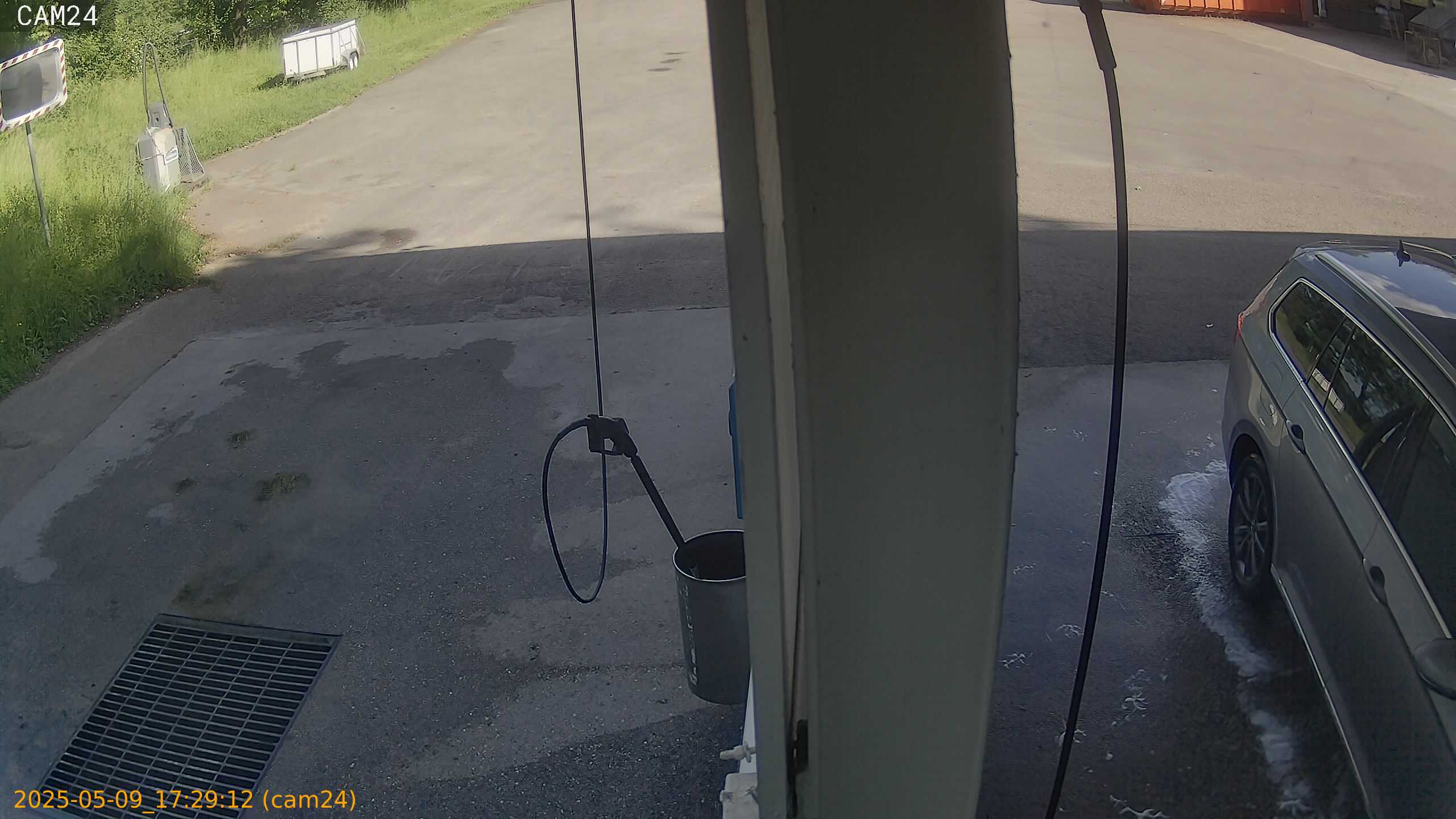 20250509172912