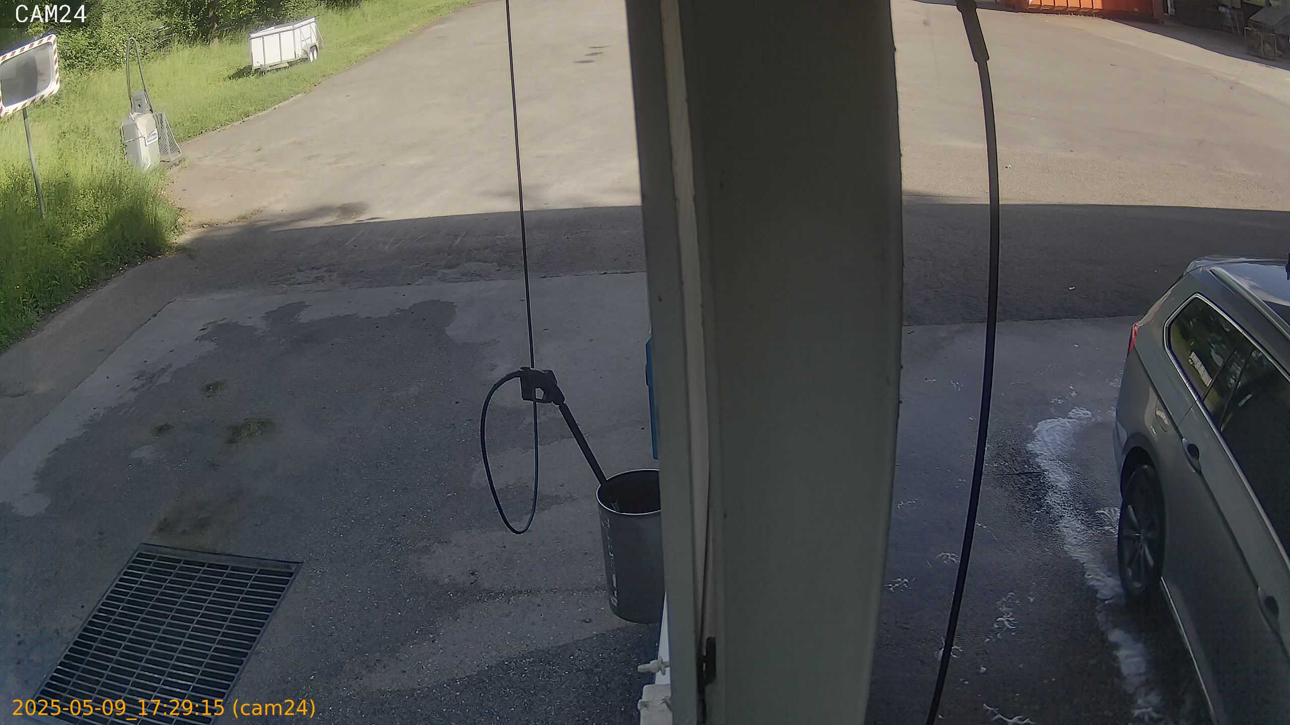 20250509172915